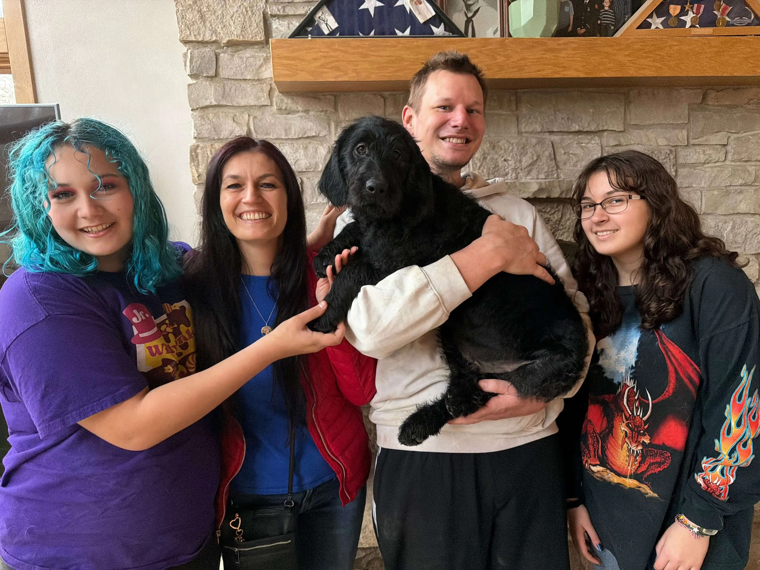 Family 3.jpeg