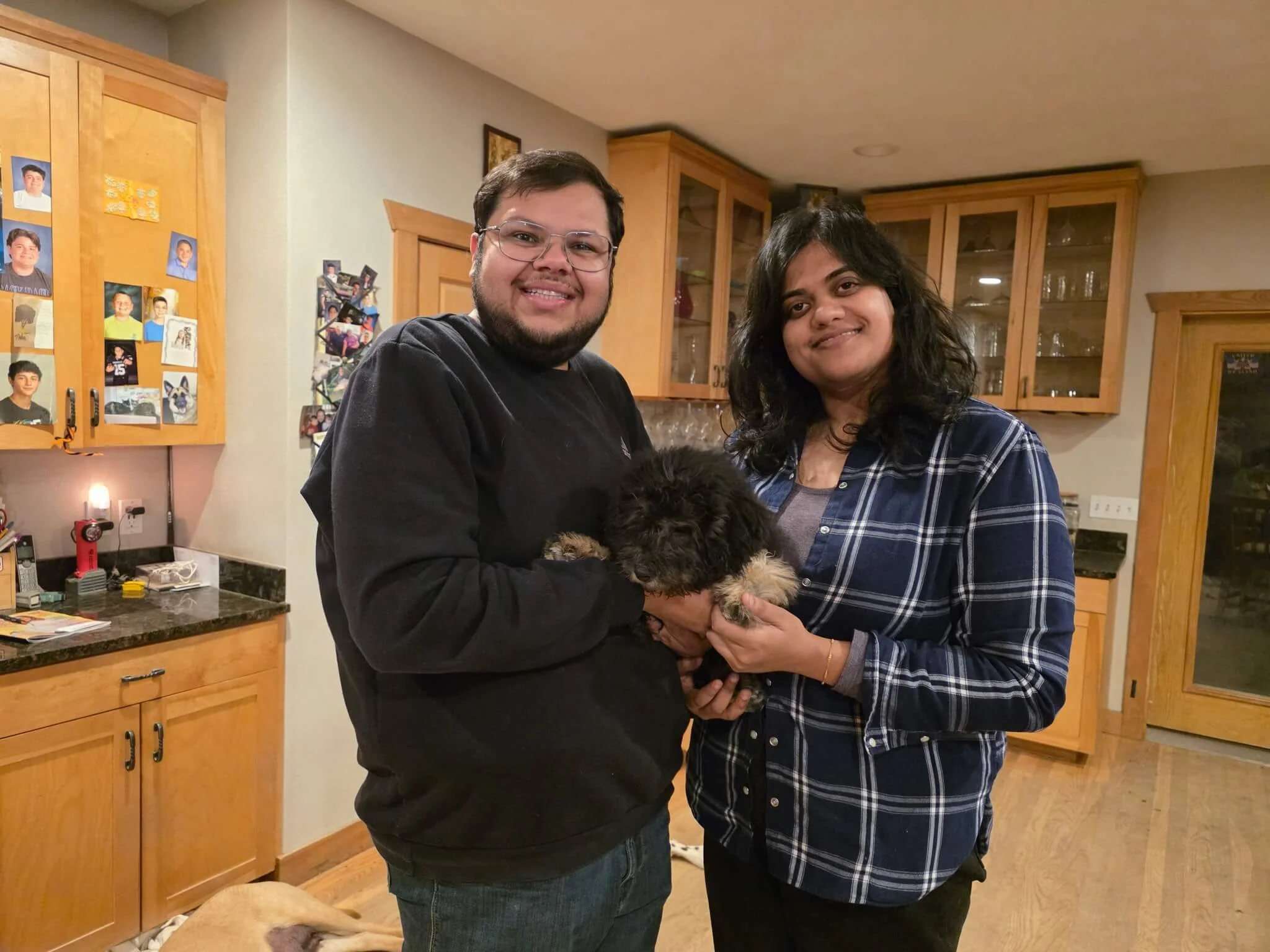 Family 5.jpeg