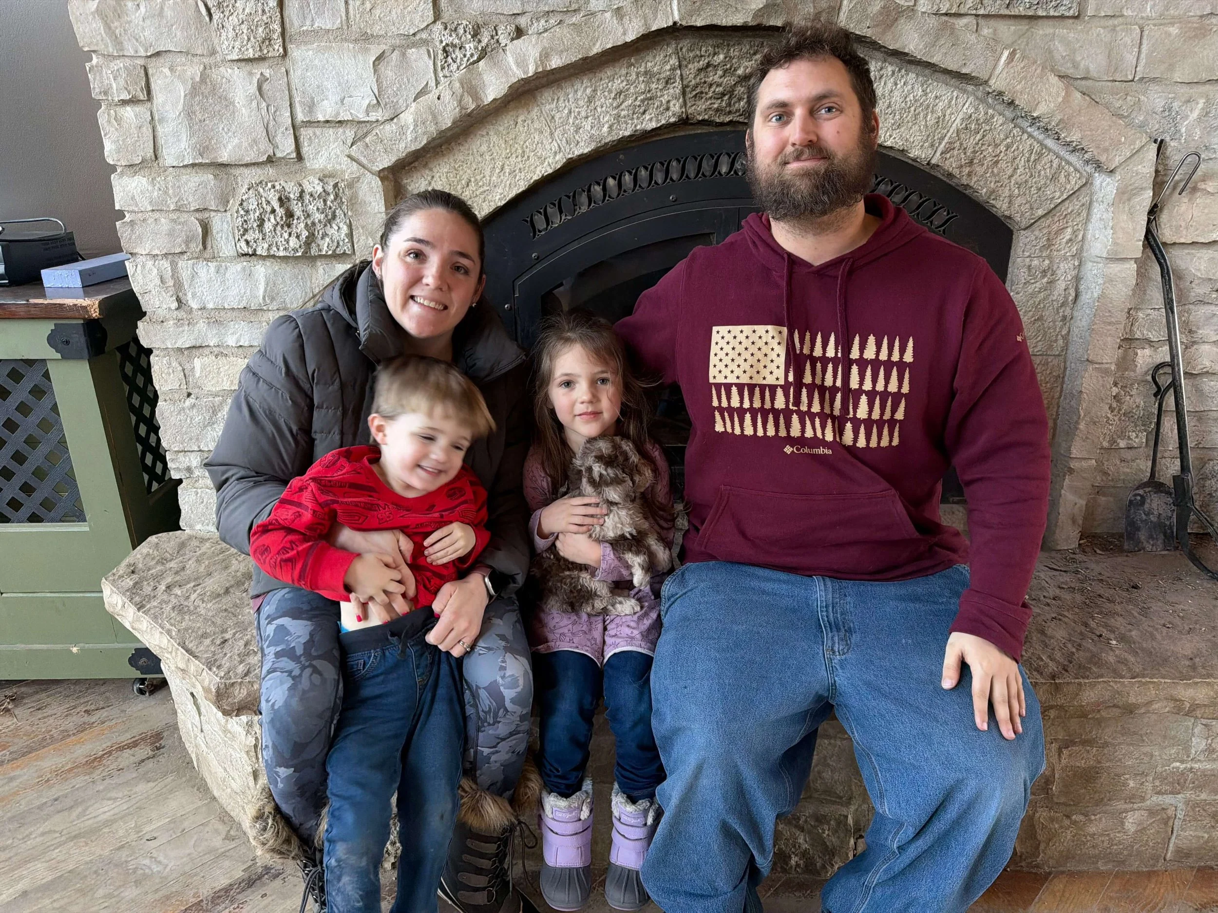 Family 3.jpeg
