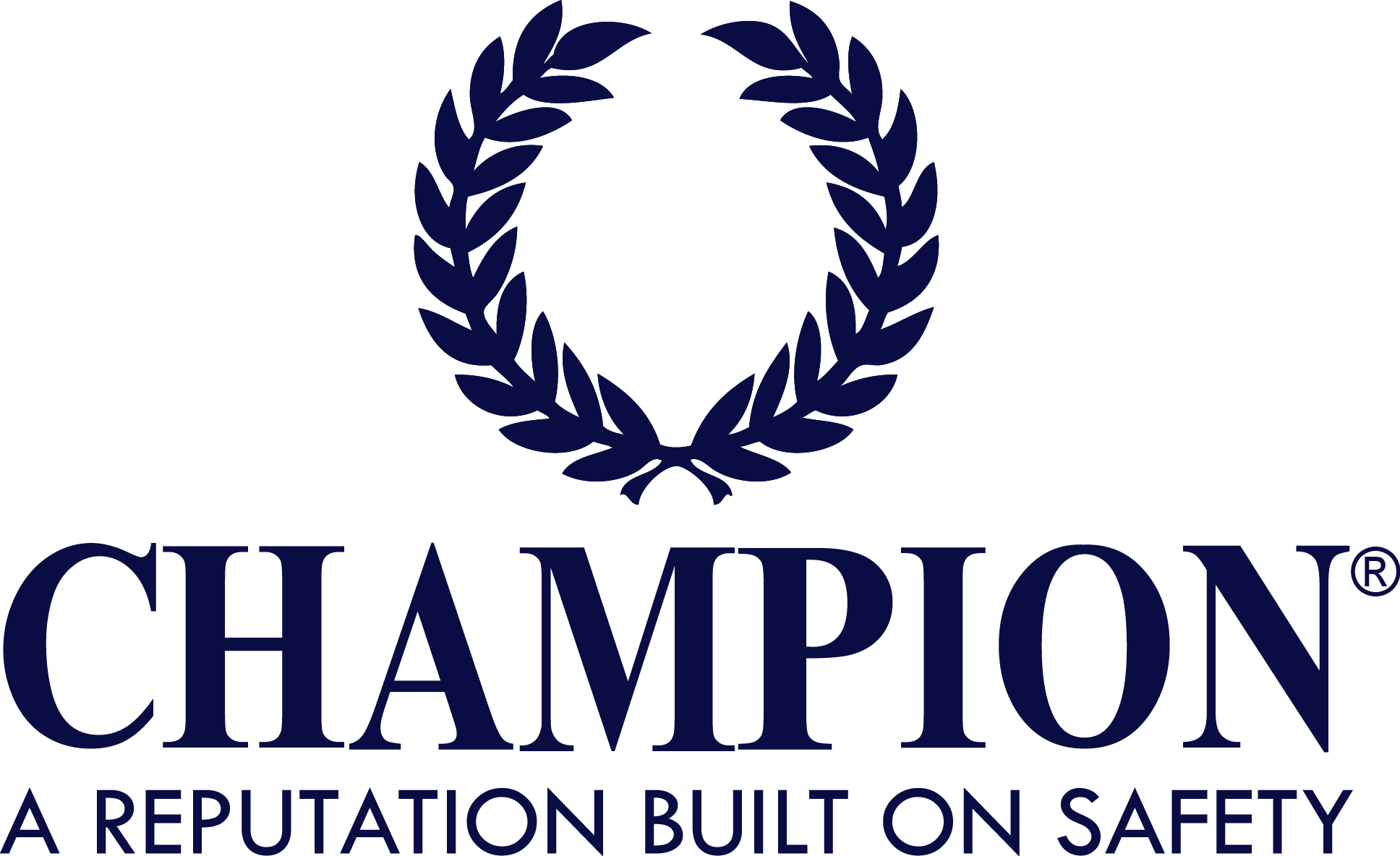 Champion-Logo_official-blue.png