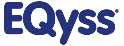 Eqyss_Blue_Logo.png