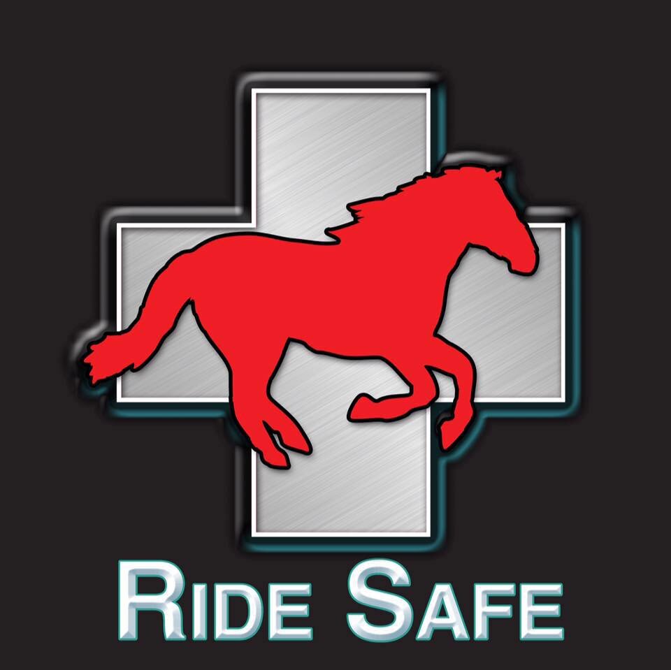 Ride Safe logo.jpg