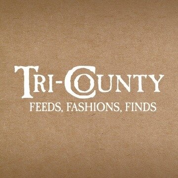 Tri County logo.jpg