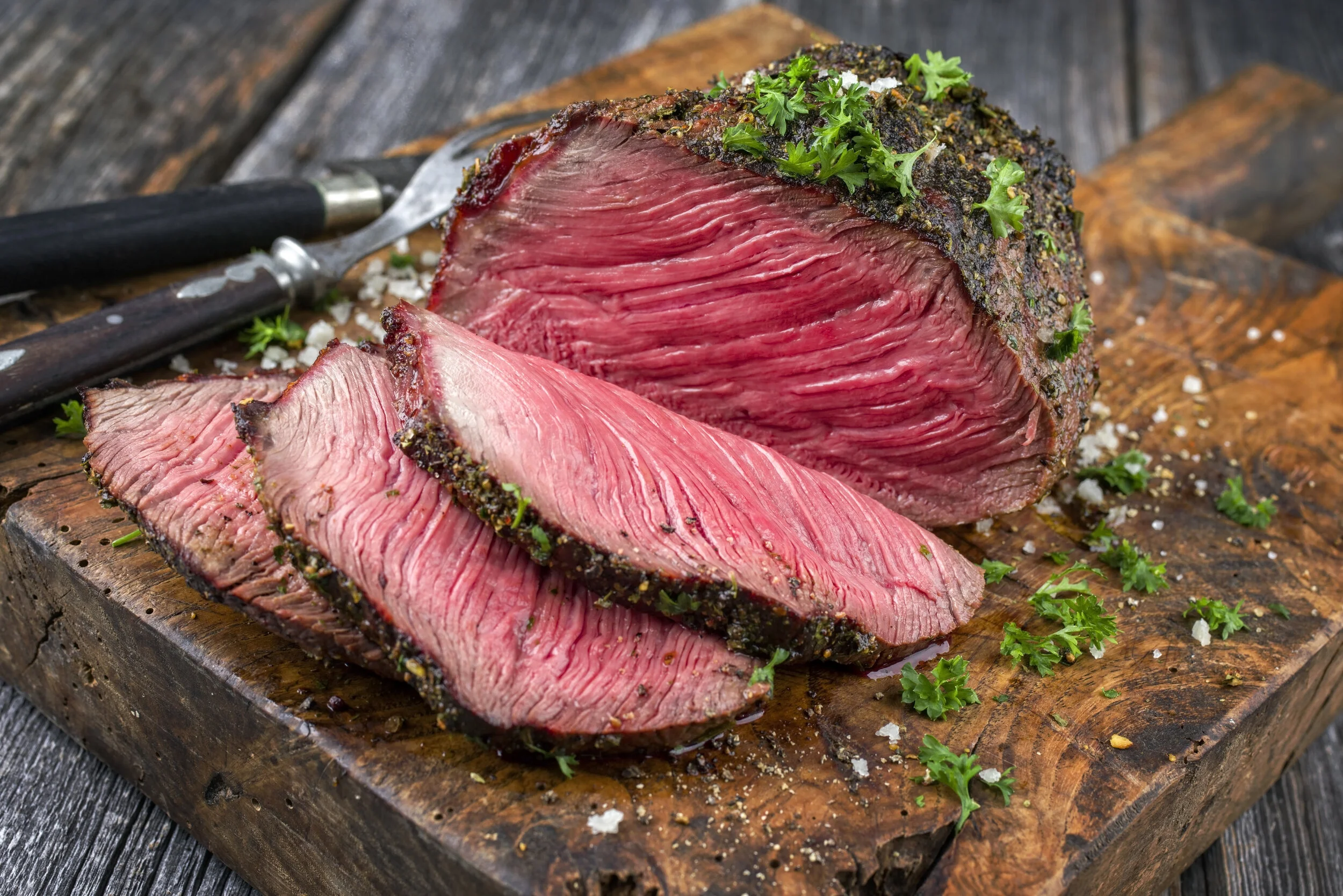 Rump Roast.jpeg