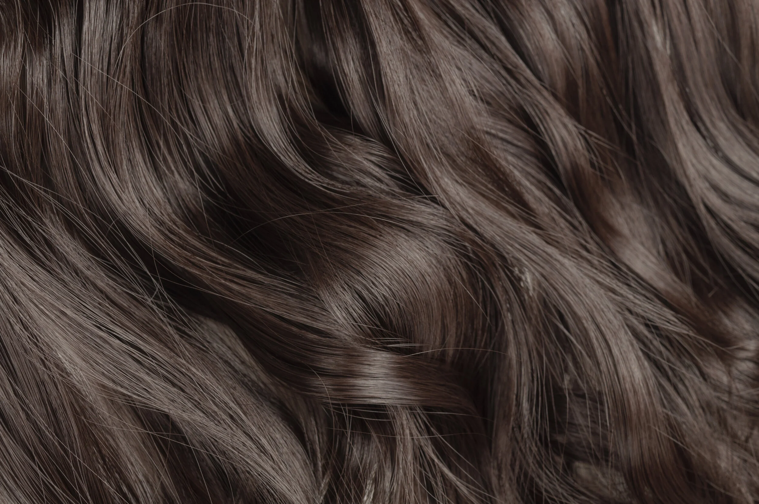Arganatural Hair Masks: What You Need to Know