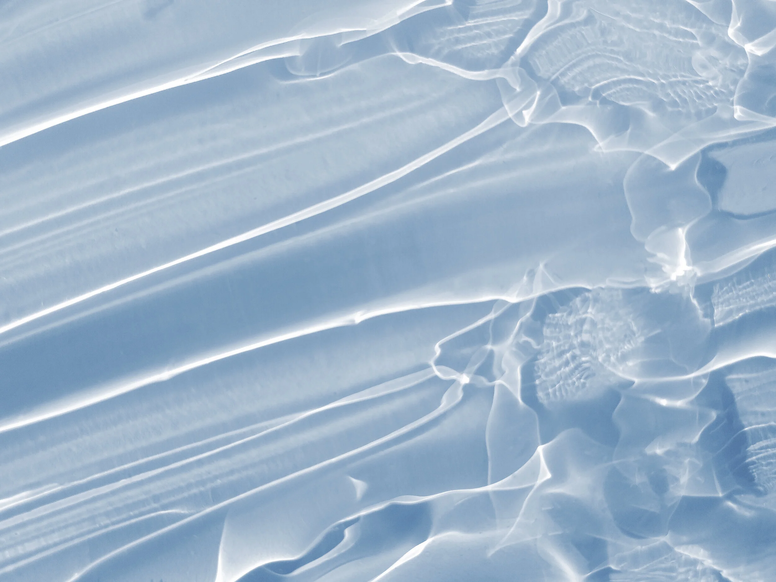 Hyaluronic Acid: The Ultimate Moisturizer