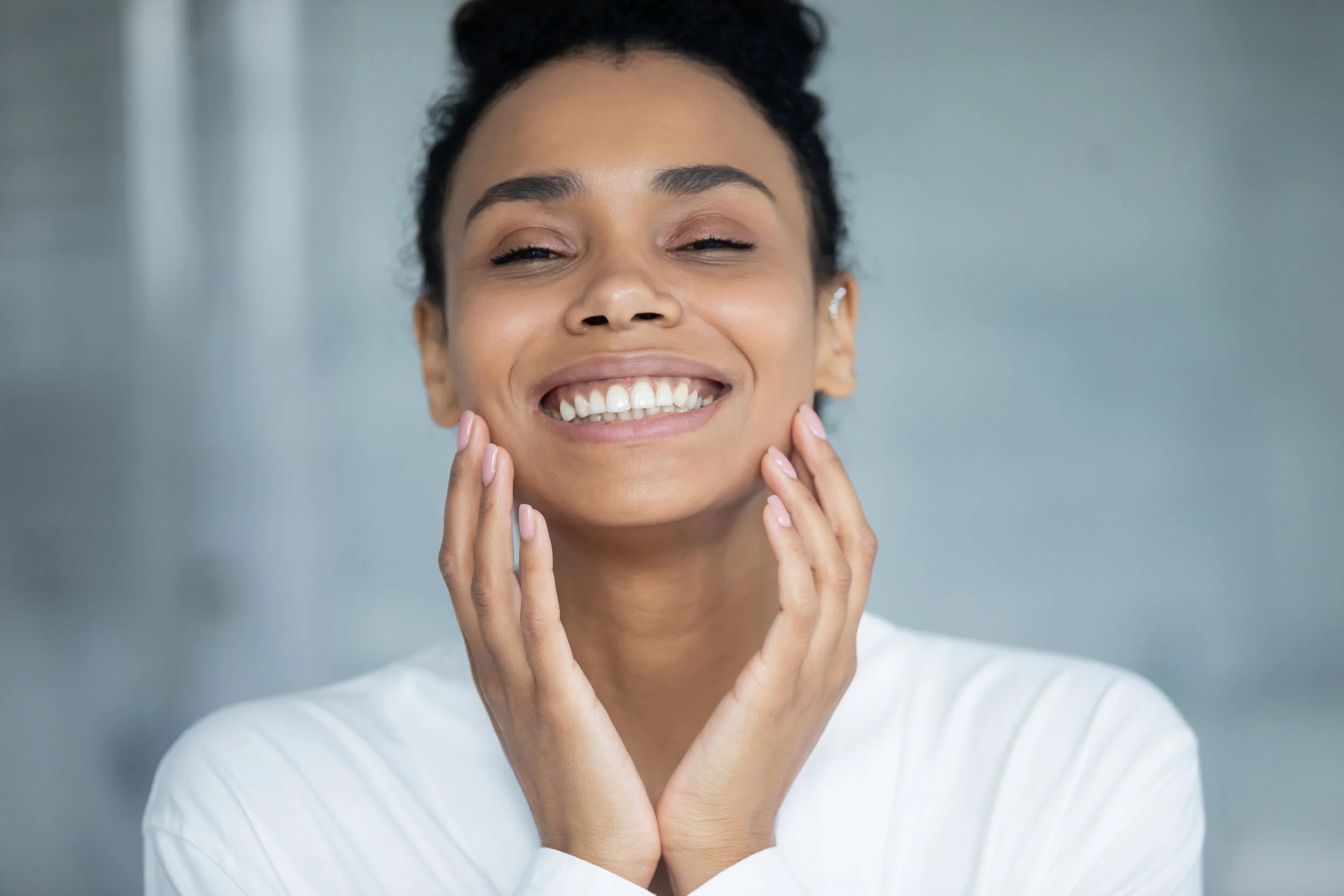 Lactic Acid: The Most Underrated Skincare Ingredient