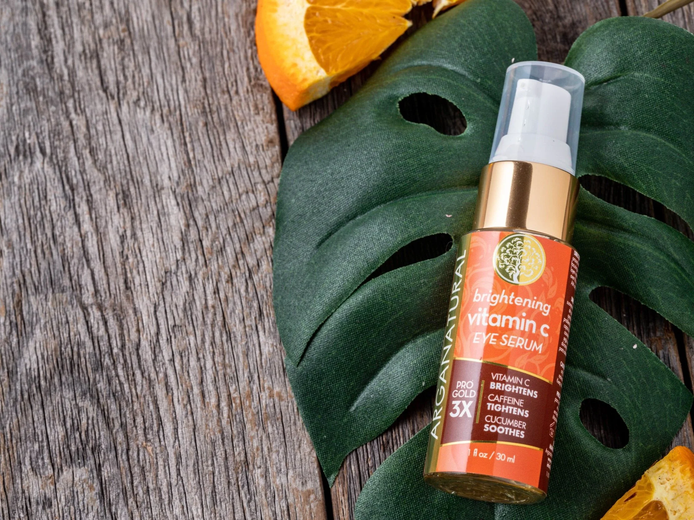 3 Ways to Improve Your Summer Skincare Routine 