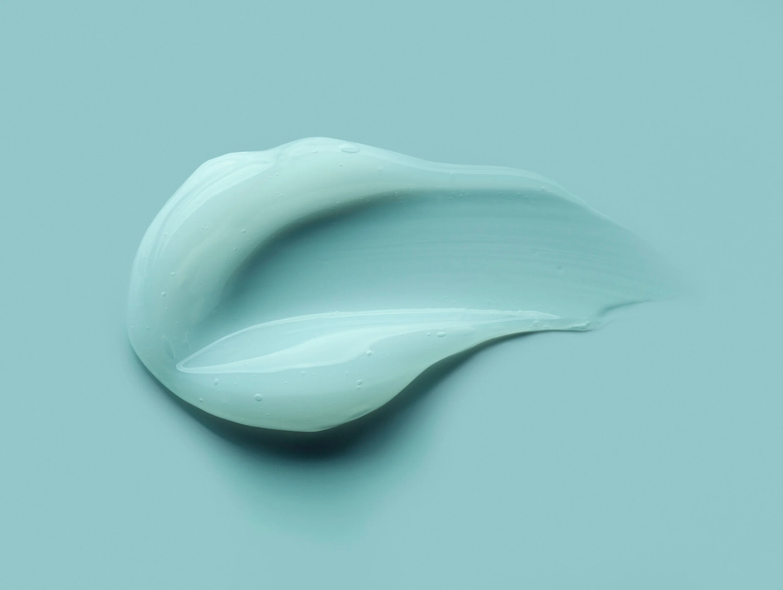 Why Men Should Start Using Eye Serums