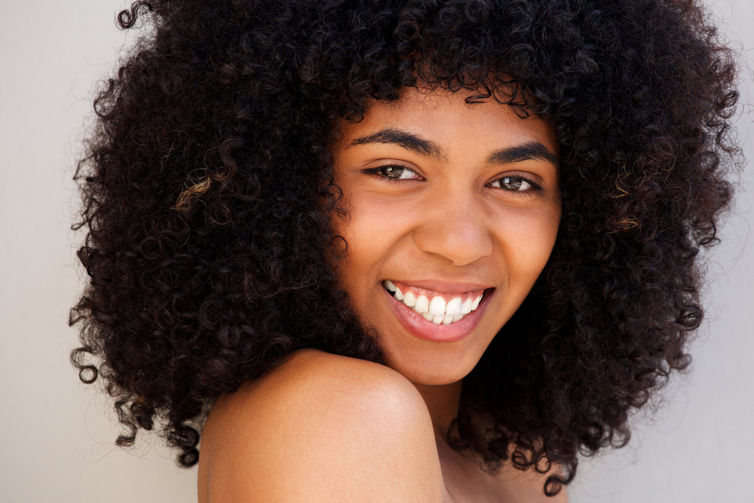 Tips For Fabulous Fall Hair