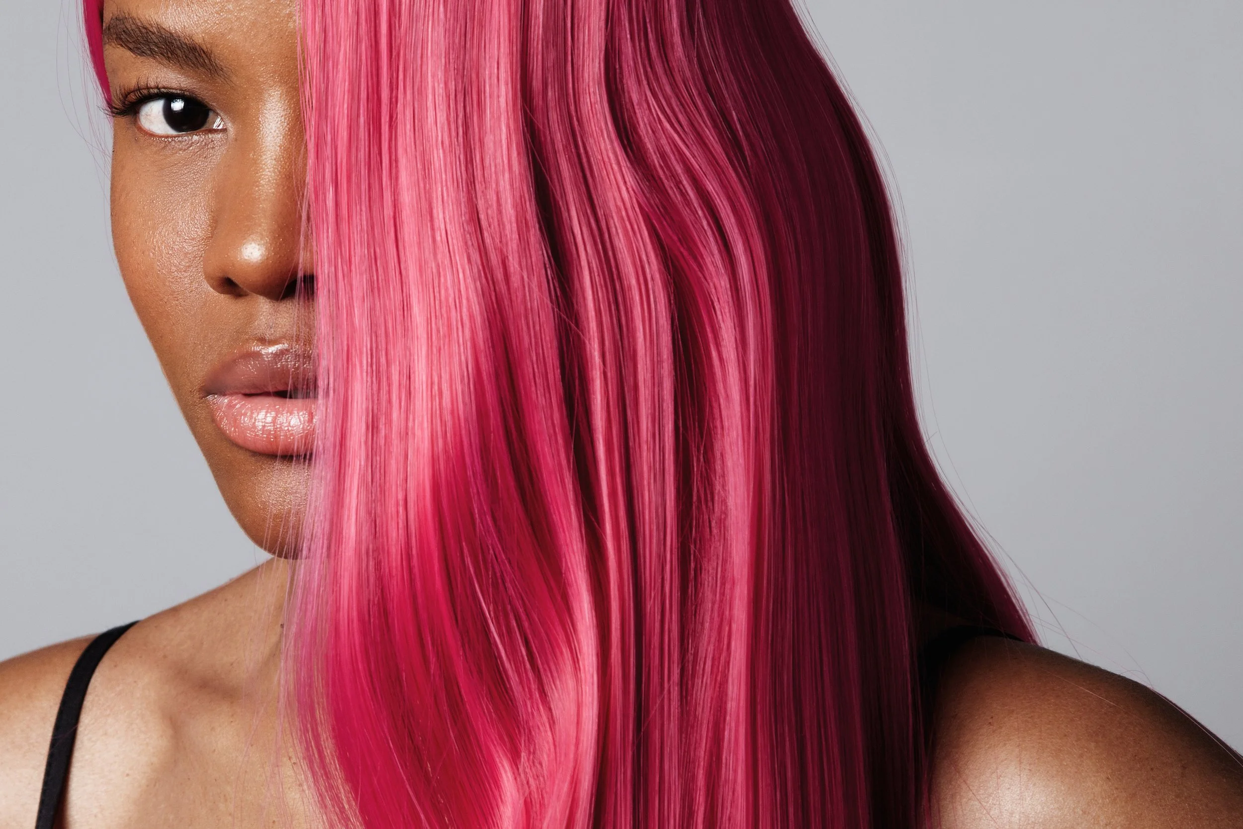 7 Simple Hair Habits to Help Maintain Your Hair Color