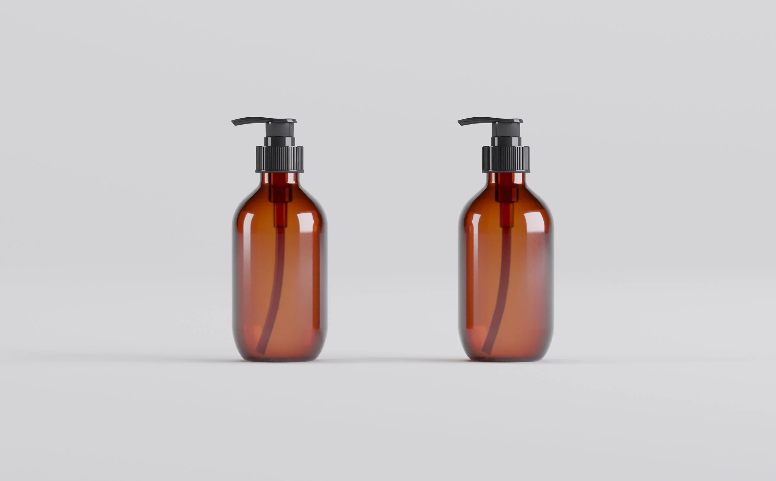 5 Ways To Reuse Your Empty Arganatural Bottles