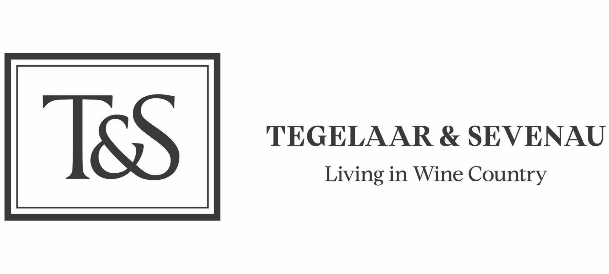Tegelaar_Sevenau_Logo_Final_Secondary_Black.jpg