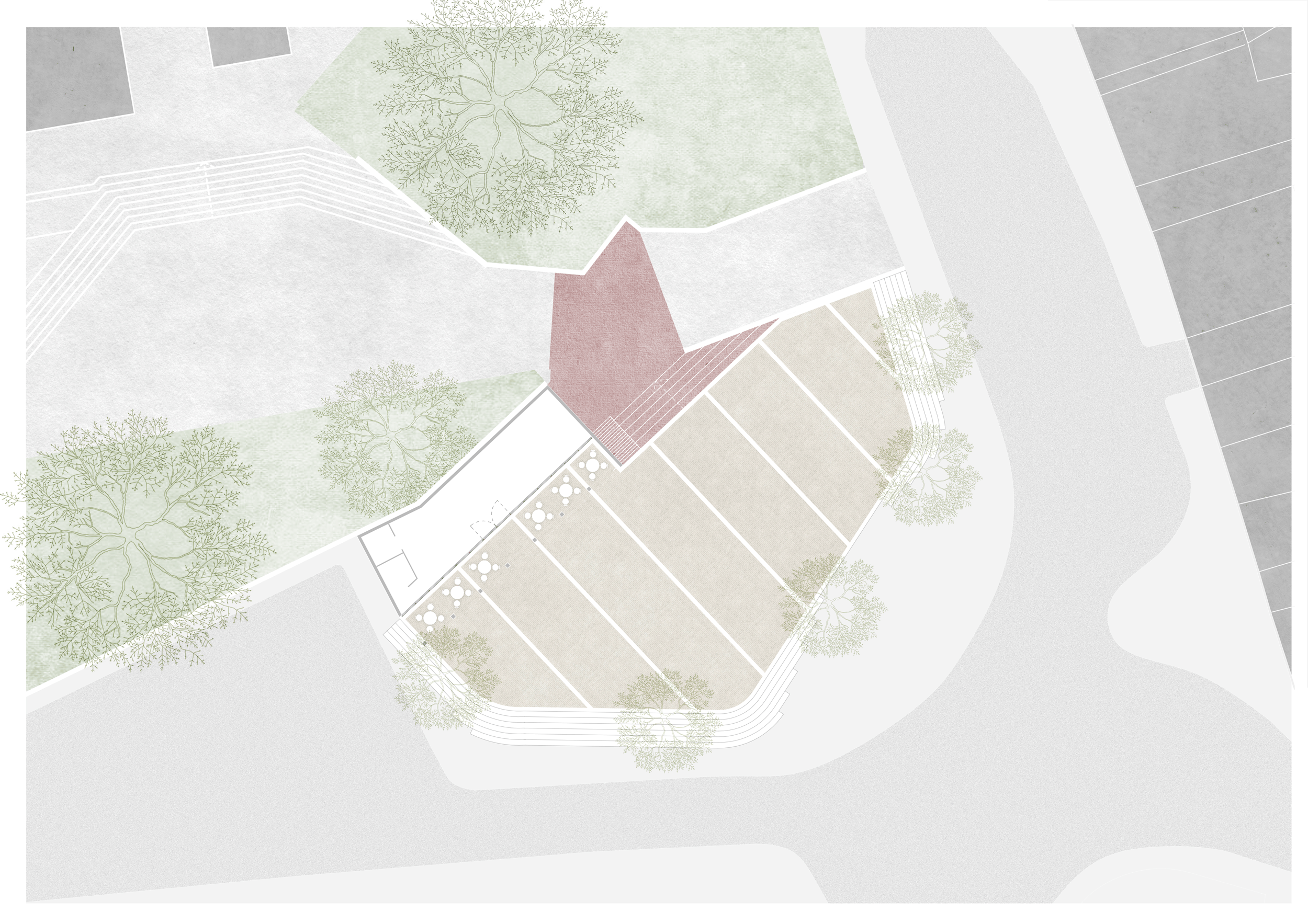 0004-Knowsley-Site-Plan-02.gif