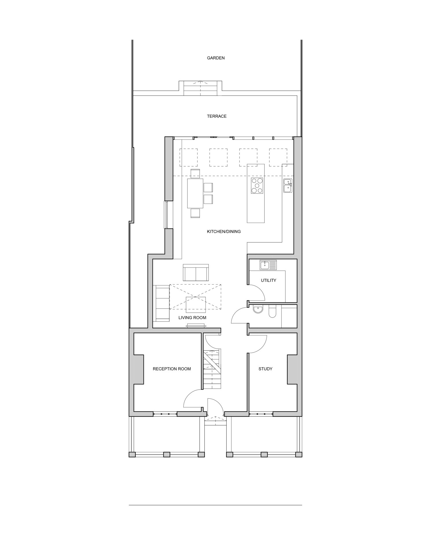 0041-Wollaston-Stourbridge-West-Midlands-Ground-Floor-Plan.jpg