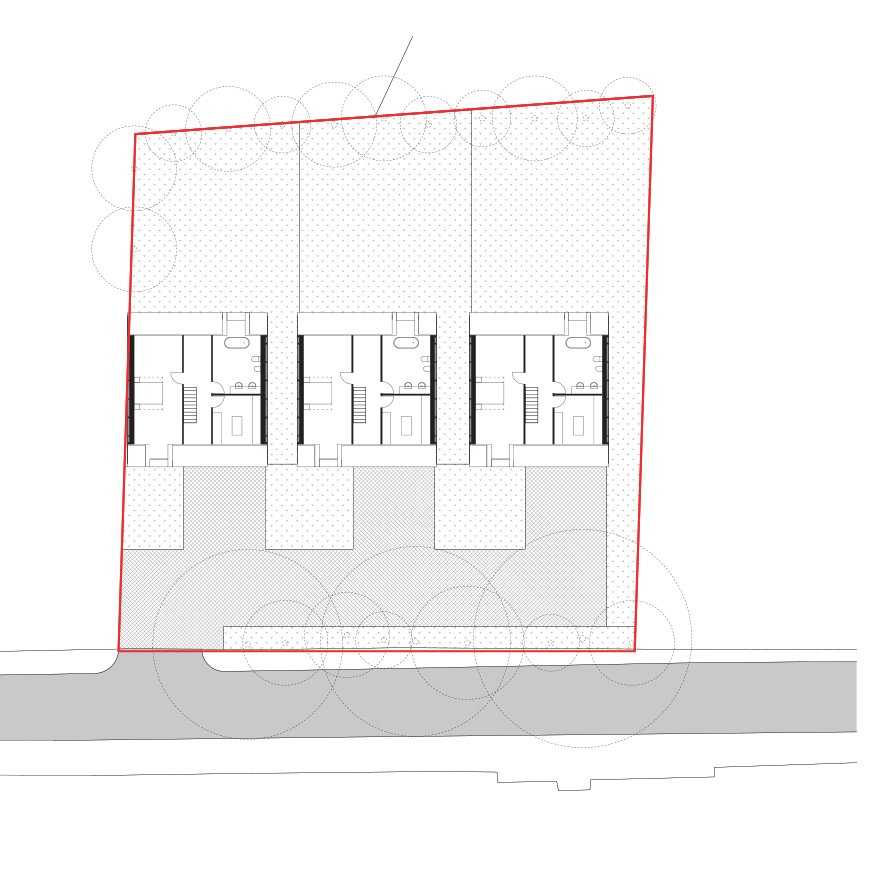 0048-IM-Drwg-Houses-Plan-GF.jpg