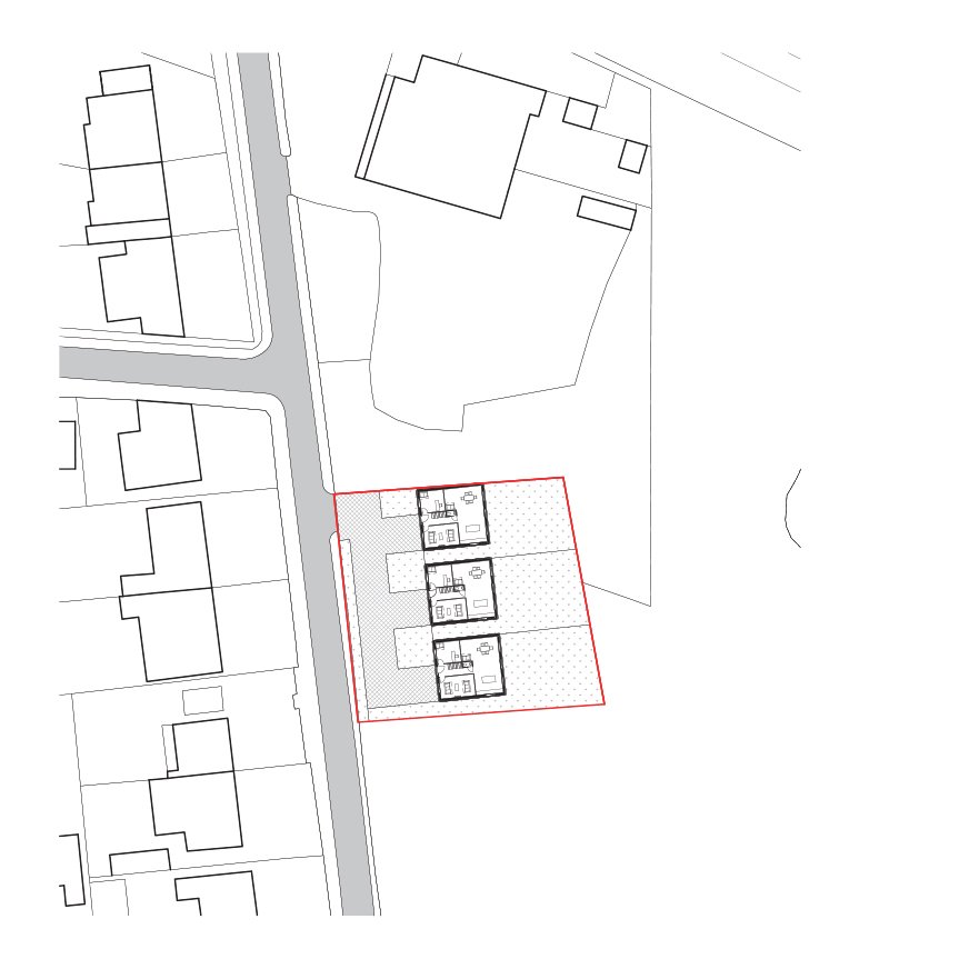 0048-IM-Drwg-Houses-Site Plan.jpg