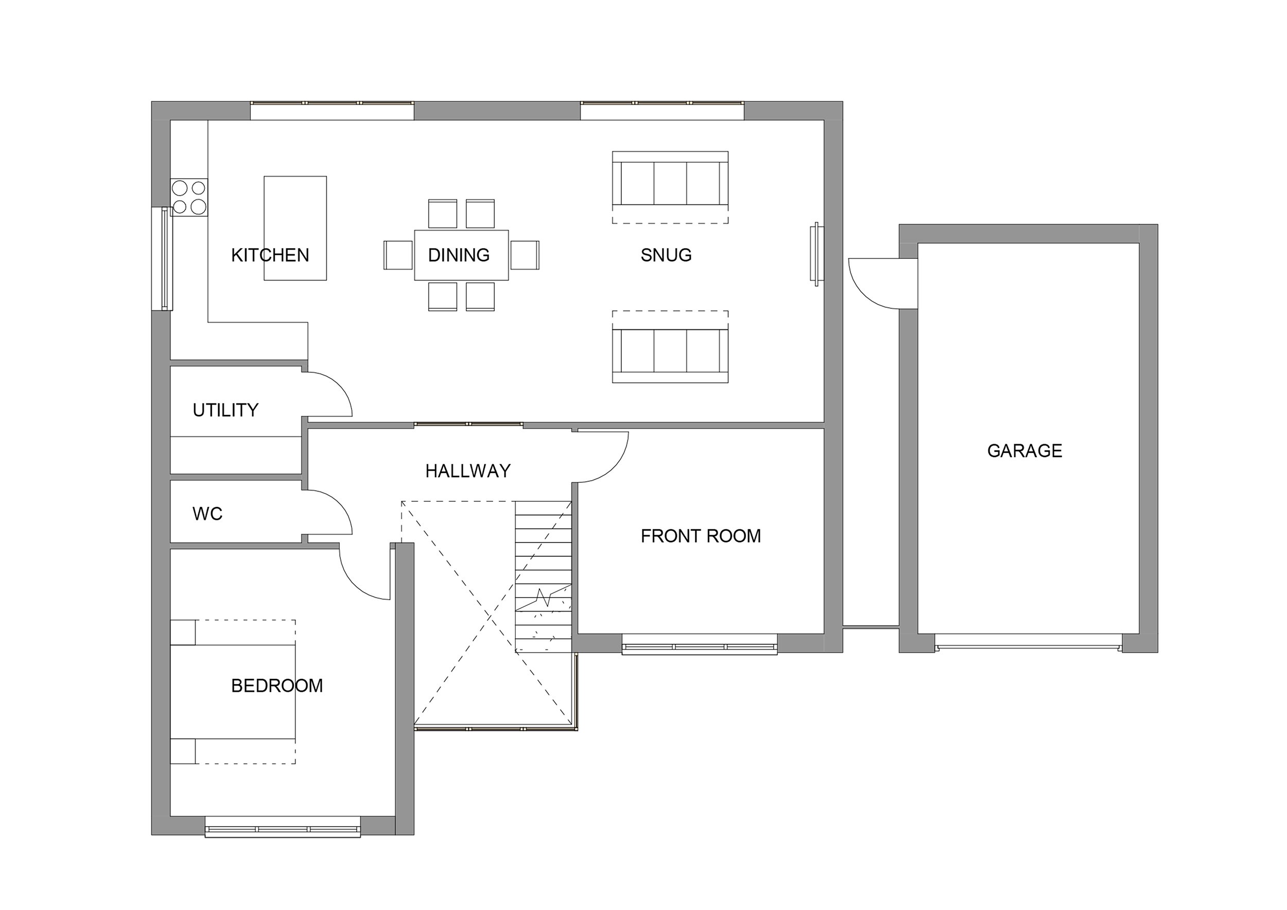 L180-IM-Chestnut Cl-GF Plan-Architect Solihull.jpg