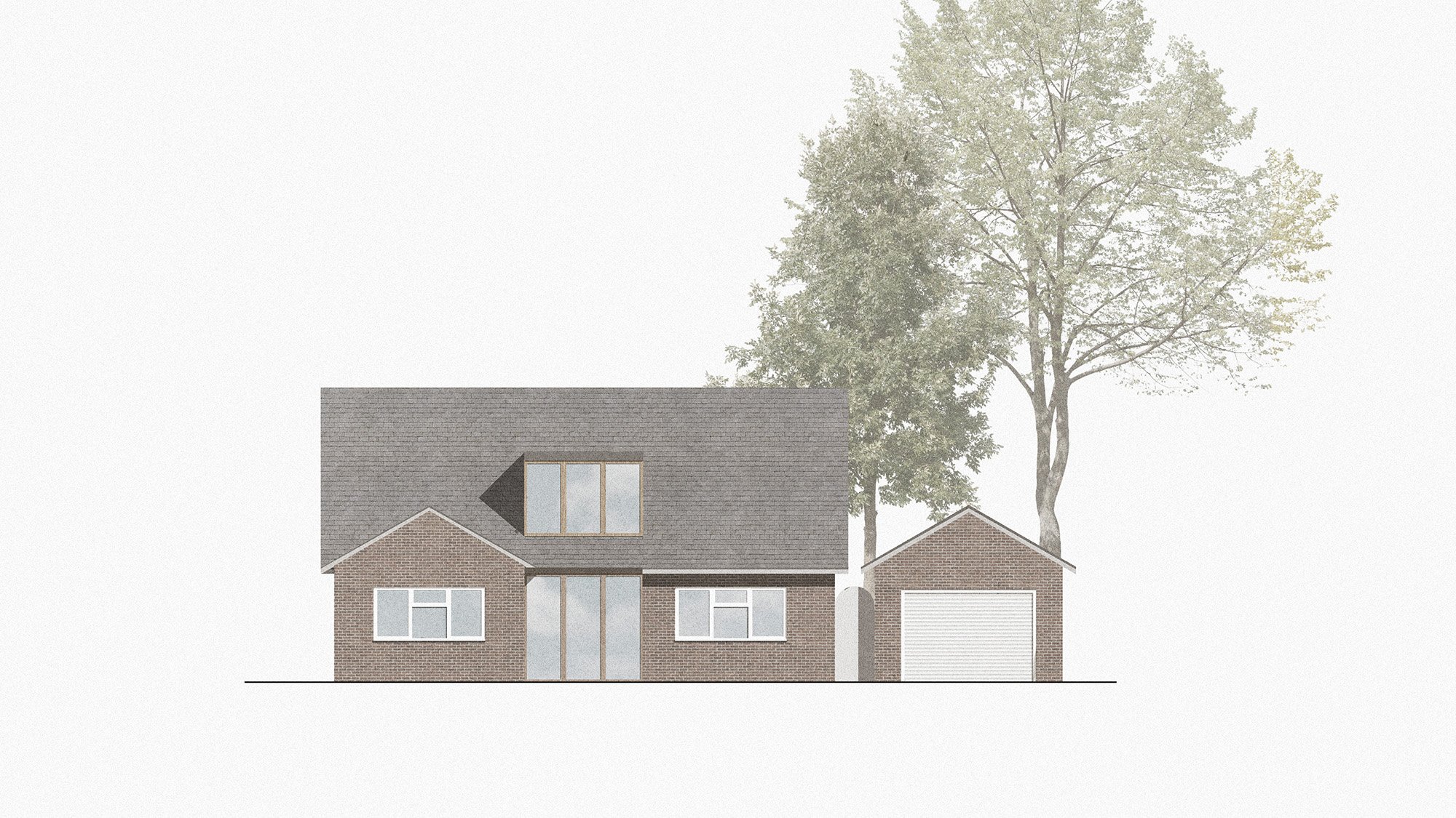 L001-Elevation-Solihull Architect.jpg