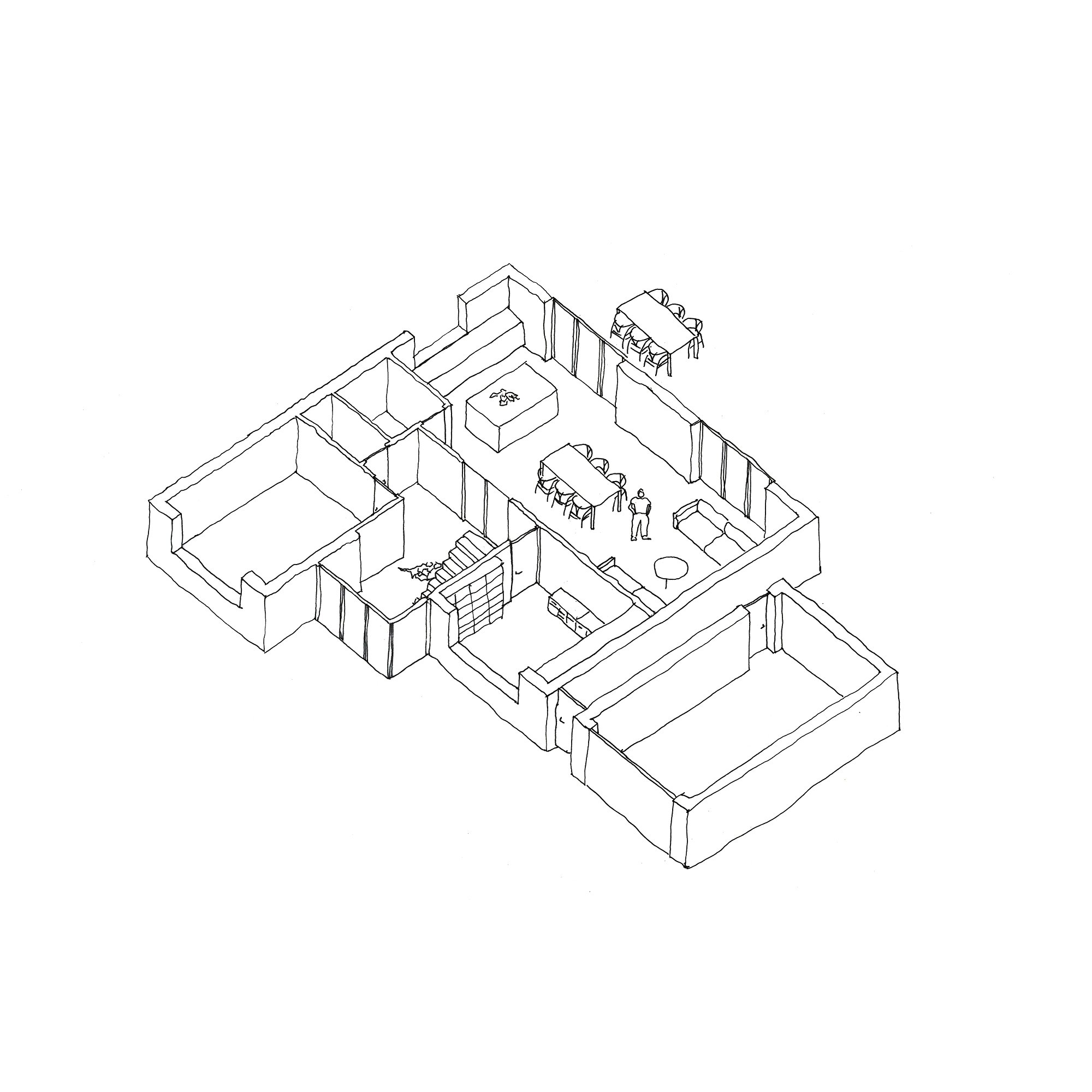 L180-IM-Chestnut Cl Axo-Birmingham Architects.jpg