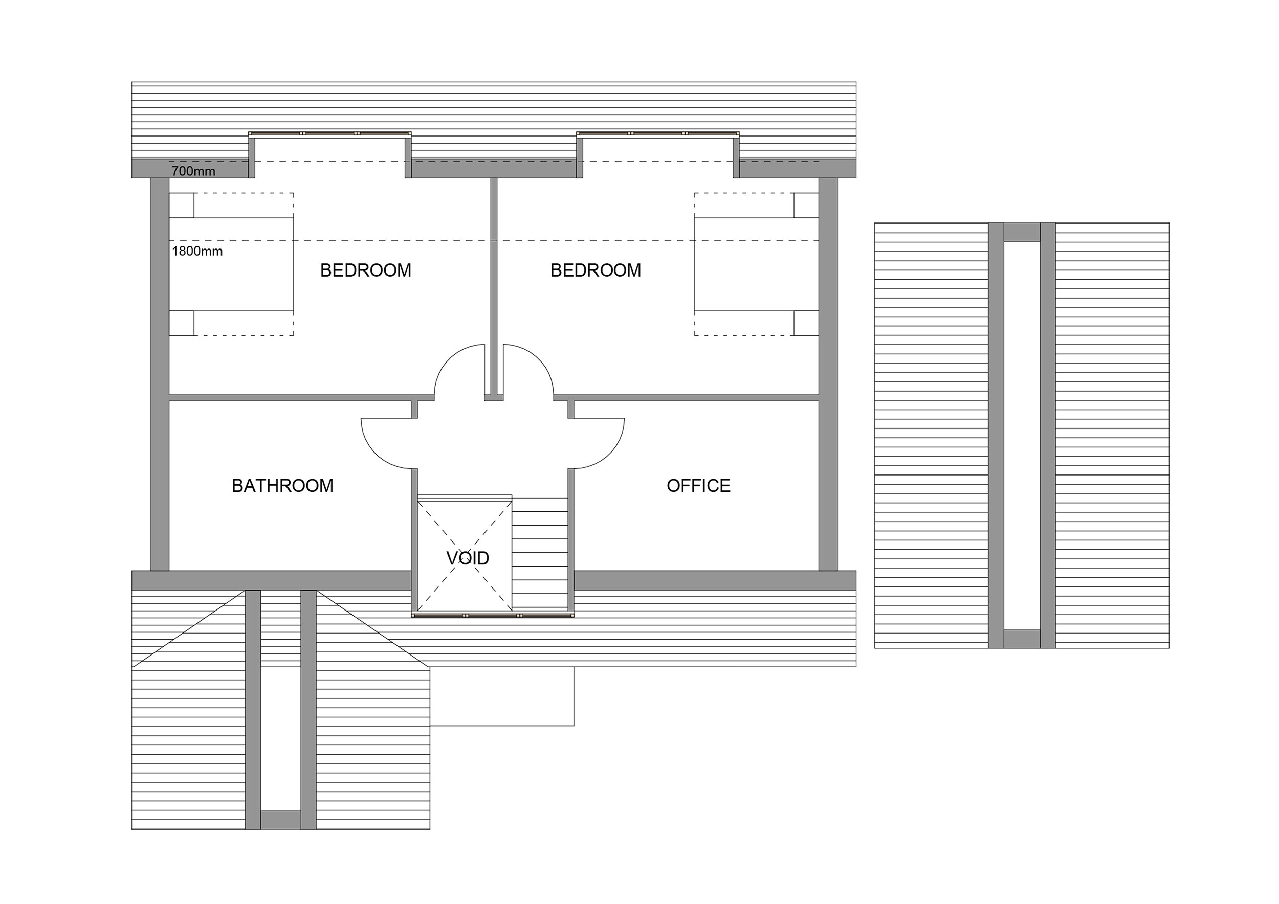 L180-IM-Chestnut Cl-FF Plan-Wolverhampton Architects.jpg