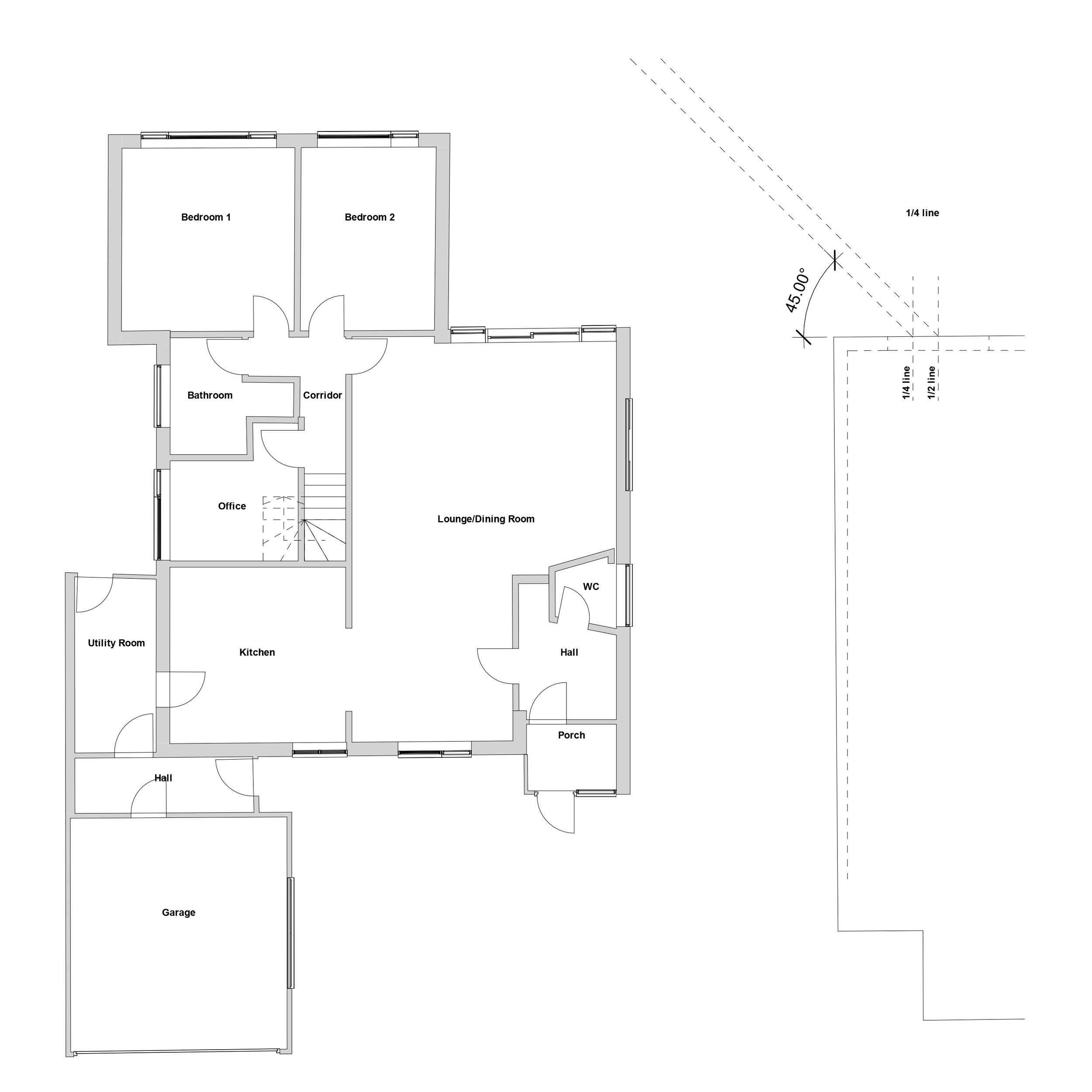 0133-IM-Greaves Av-Ground Floor Plan.jpg