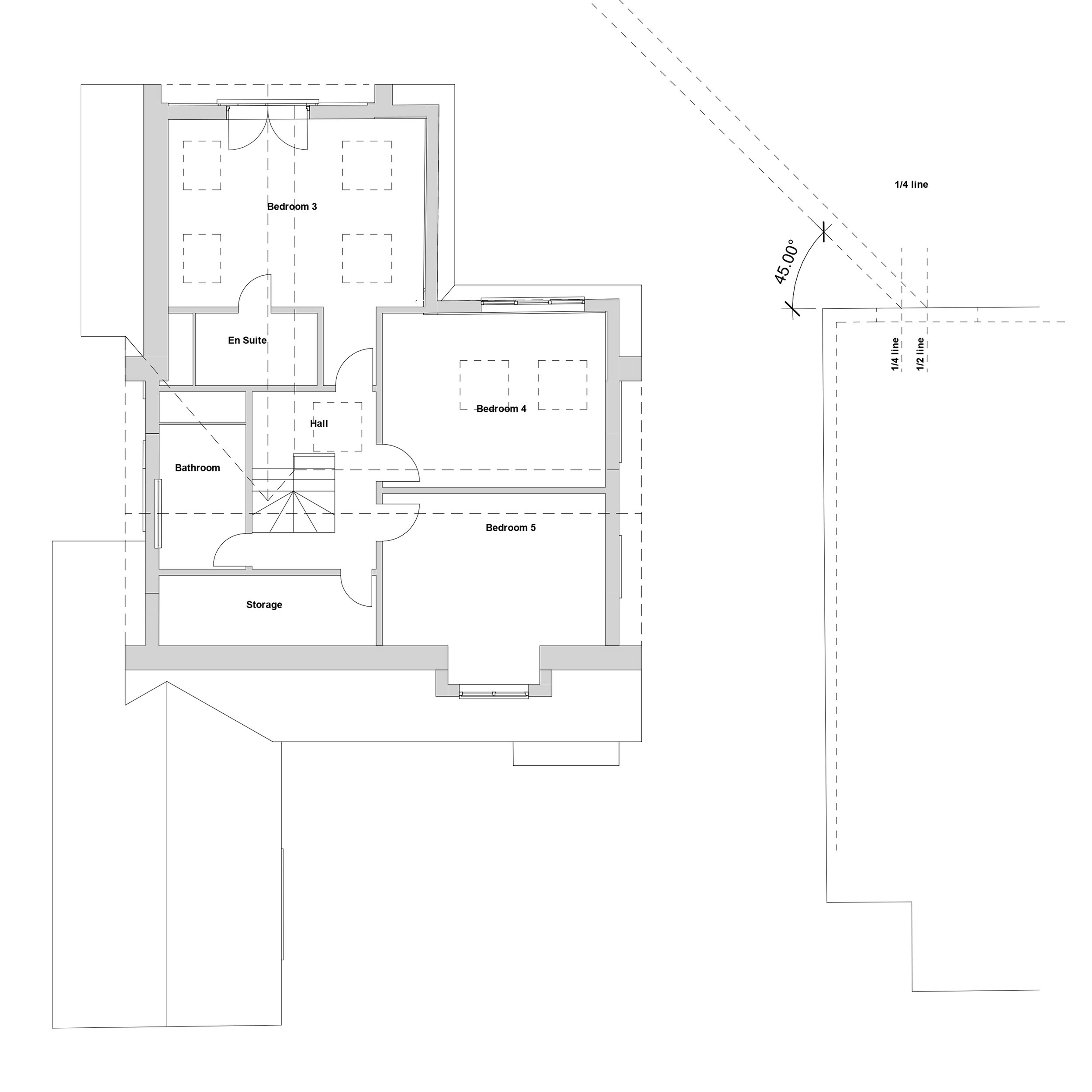 0133-IM-Greaves Av-First Floor Plan.jpg