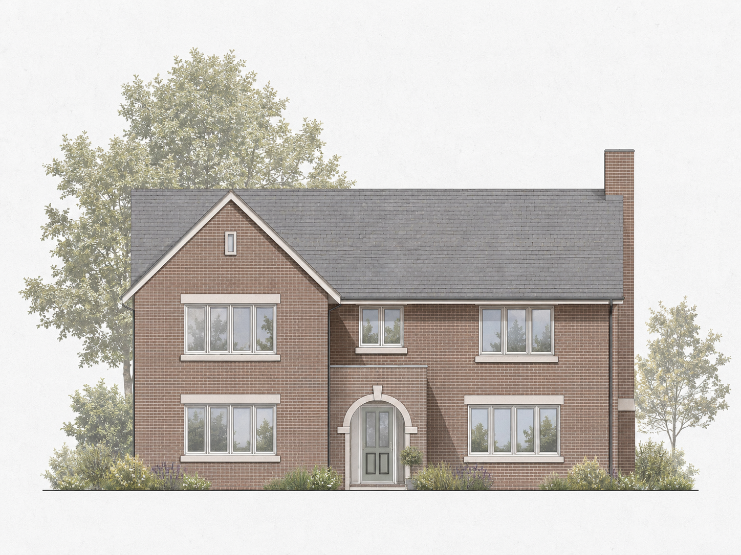 0270-Ladygreyav-link extension-Heathcote-warwick-warwick architect-front elevation.png