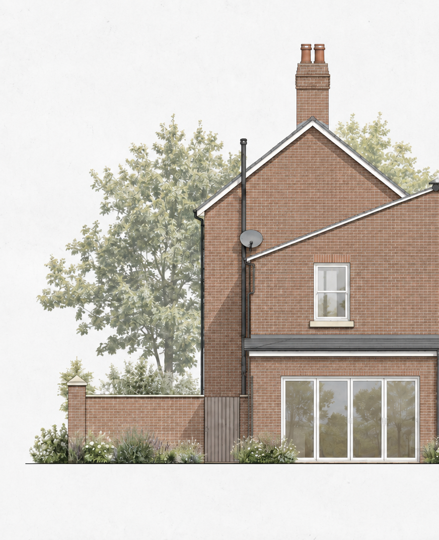 fairlawn-close-leamington-spa-proposed-side-elevation.png