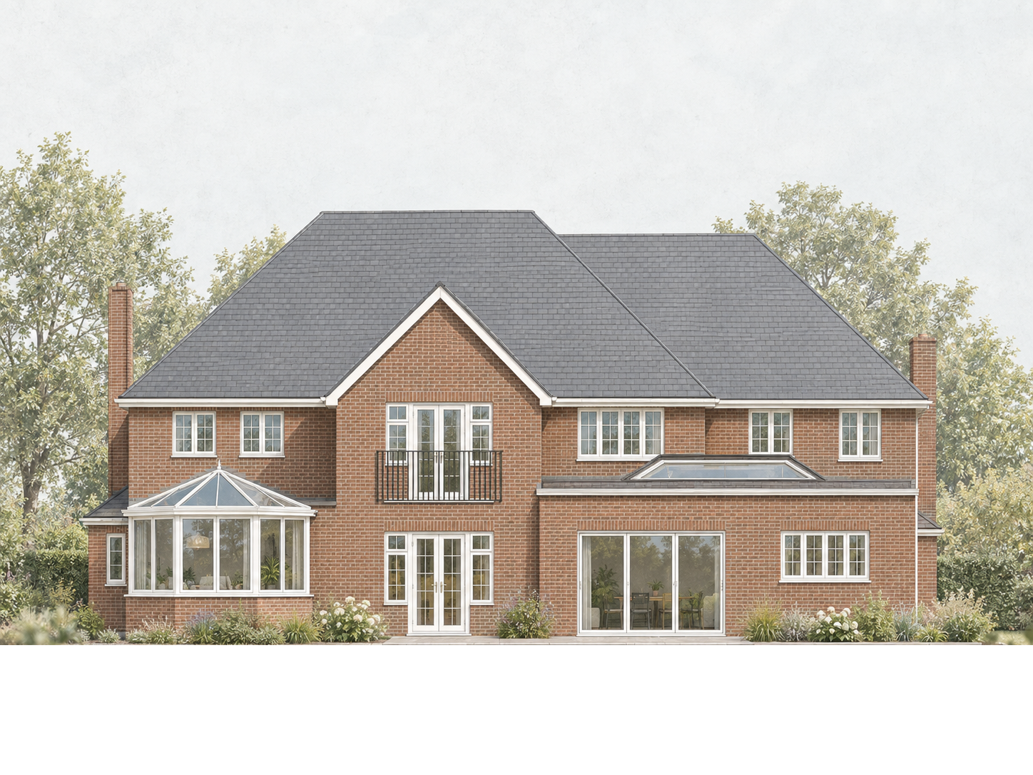beauchamp-gardens-warwick-architect-proposed-rear-elevation.png