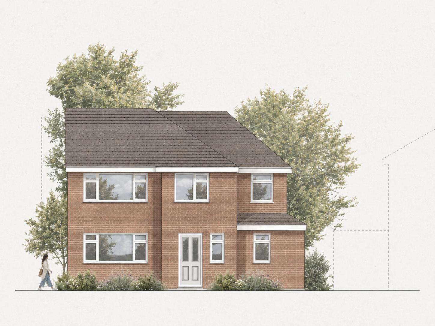 queen-street-cubbington-leamington-architect-spa-proposed-front-elevation.png.png