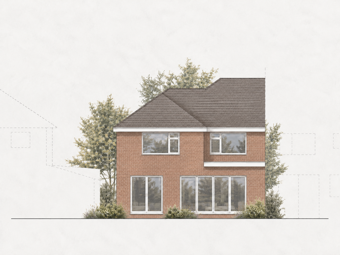 queen-street-cubbington-leamington-spa-architects-proposed-rear-elevation.png.png