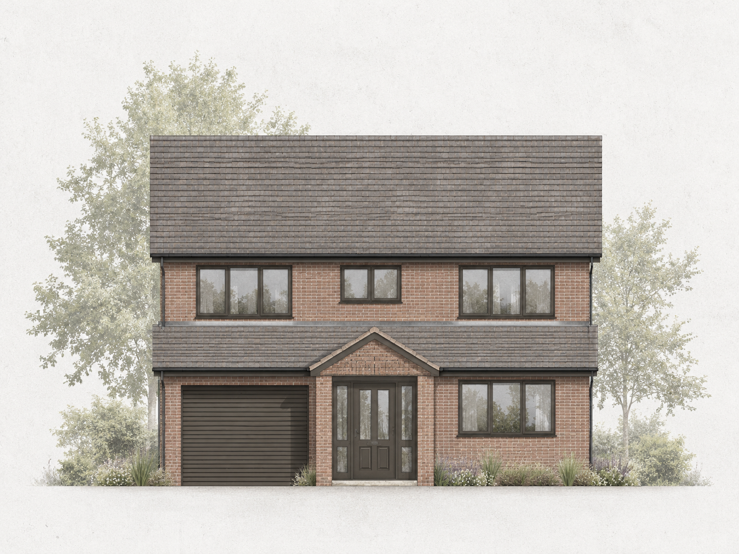 kemerton-way-solihull-architects-proposed-front-elevation.png