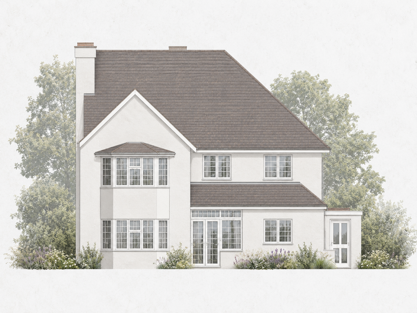 blossomfield-road-solihull-architect-proposed-front-elevation.png.png