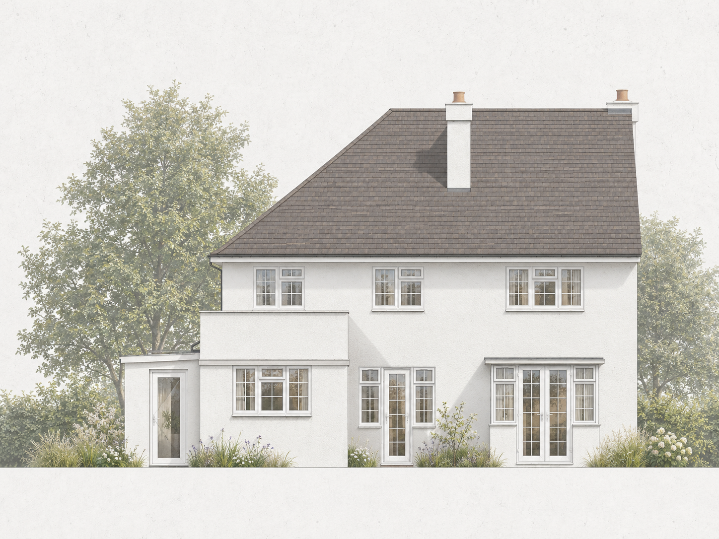 blossomfield-road-architect-solihull-proposed-rear-elevation.png.png