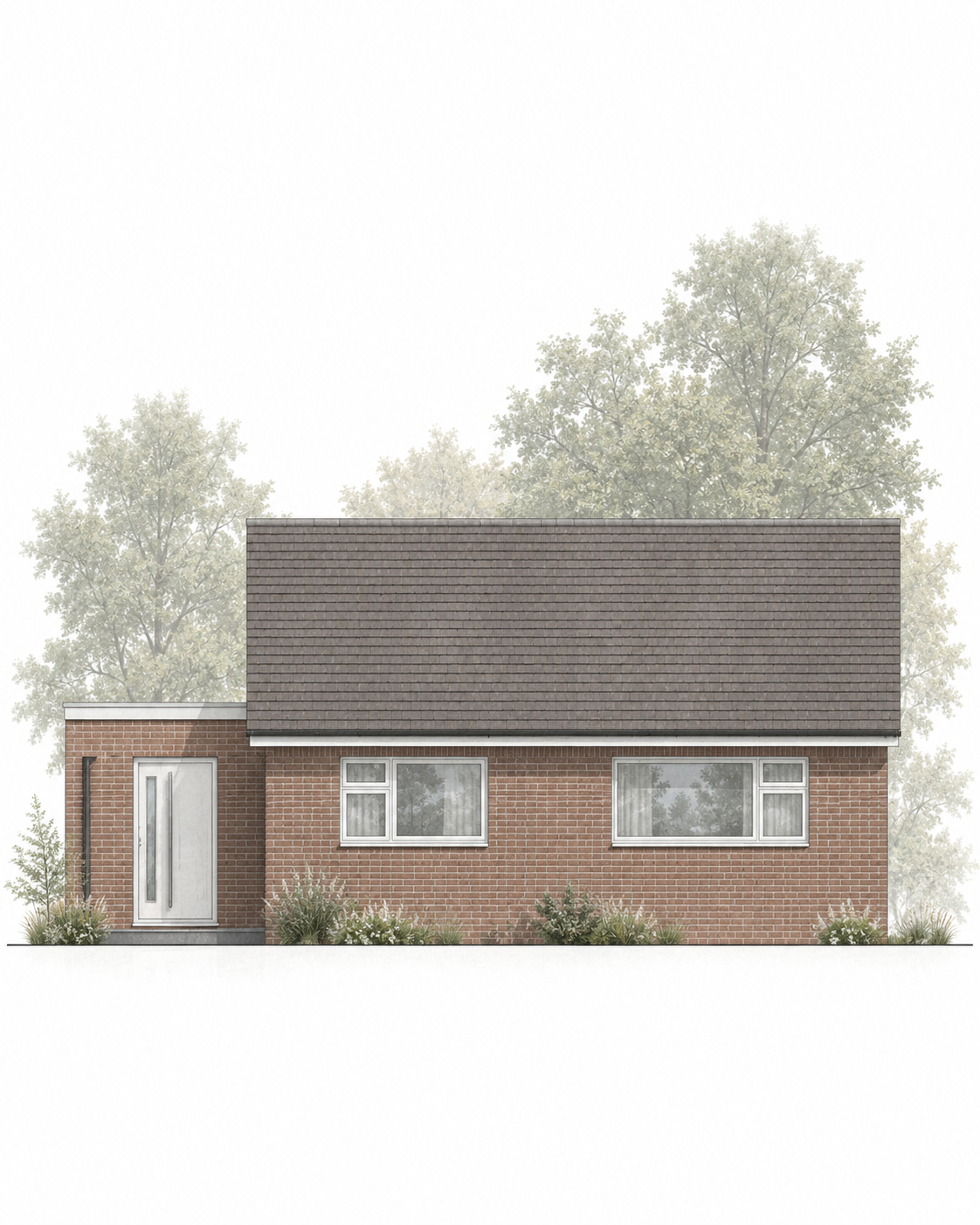 mereside-way-solihull-proposed-ground-floor-plan.png.png