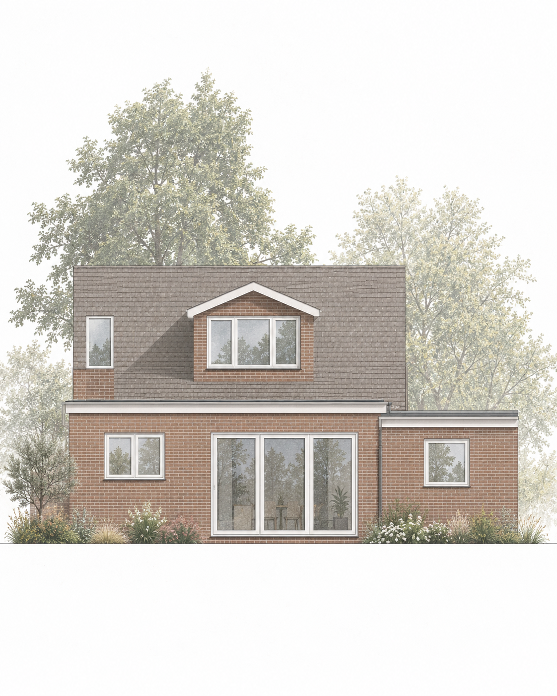 mereside-way-solihull-architect-proposed-rear-elevation.png.png