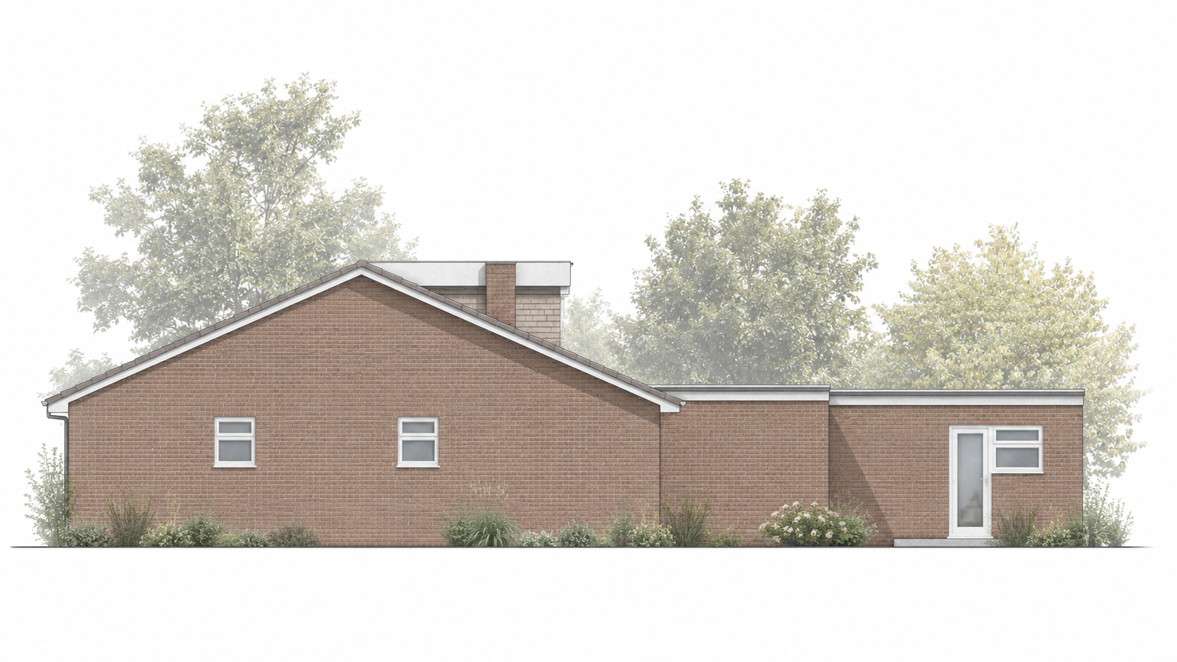 mereside-way-solihull-proposed-side-elevation.png.png