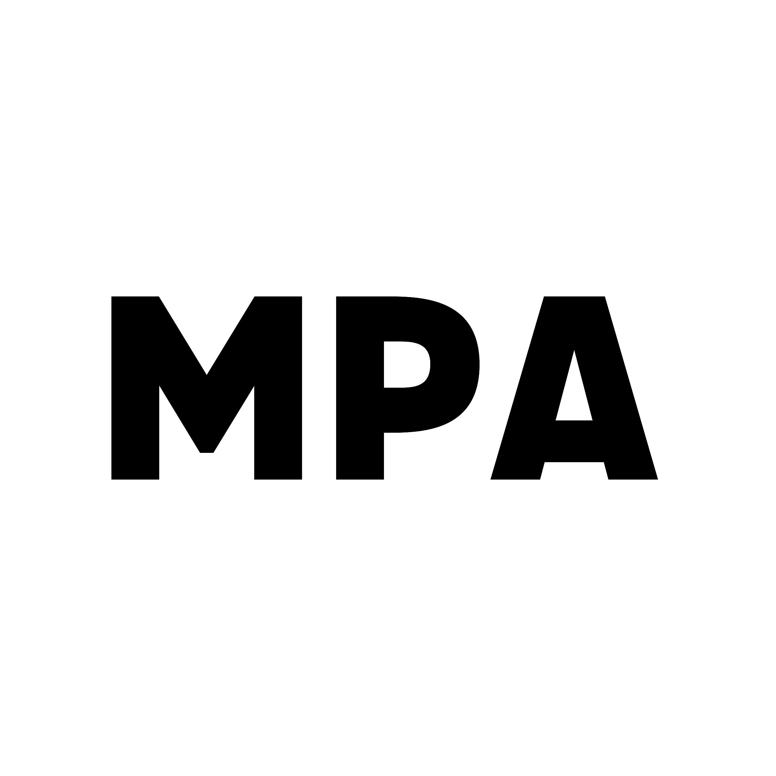 MPA-02 (2).jpg