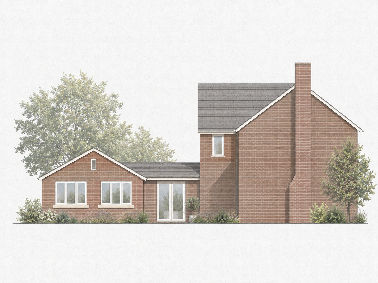 0270-Ladygreyav-garage conversion-link extension-Heathcote-leamington architect.png