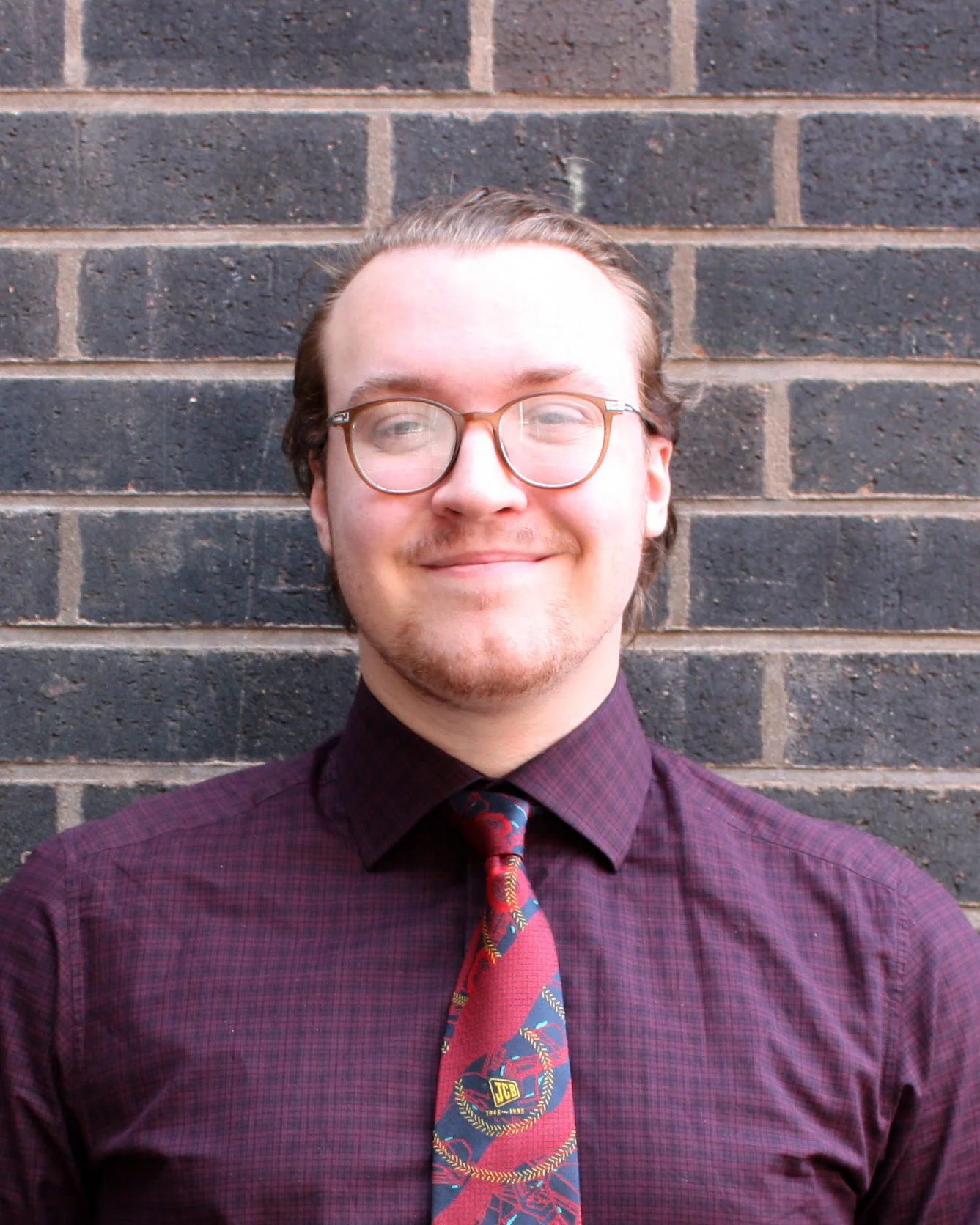 Minesh Patel Architects Architect in Birmingham