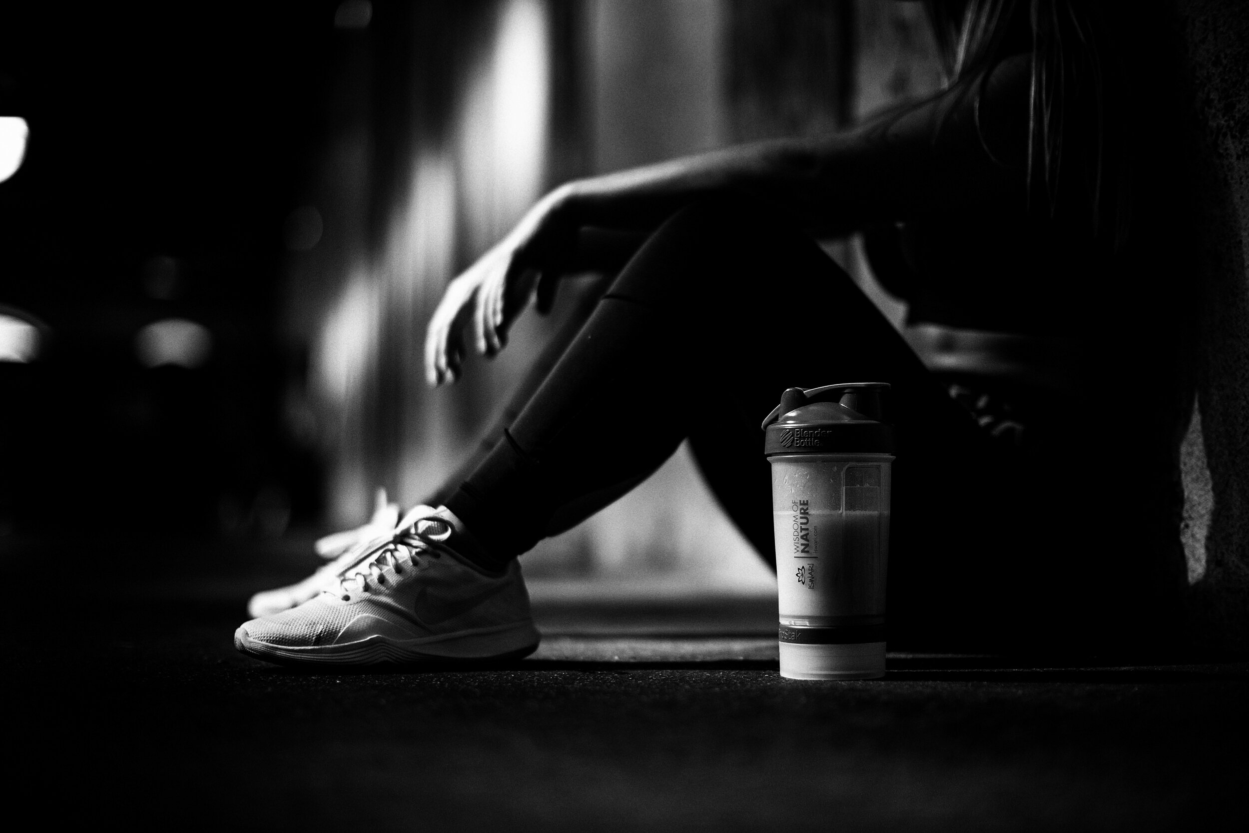 ISWARI_CELEIRO copy_Snapseed.jpg