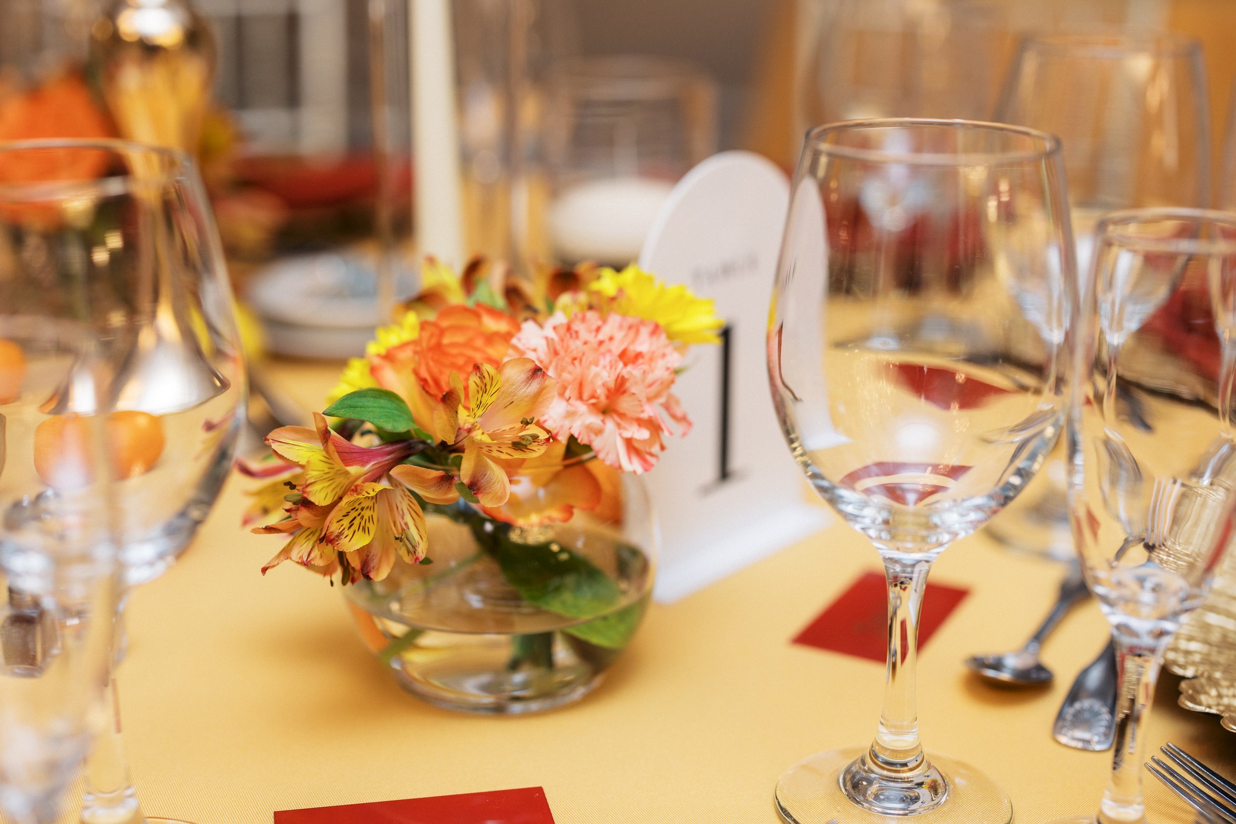 04. Inmayra and Bernando_Reception-0023.jpg