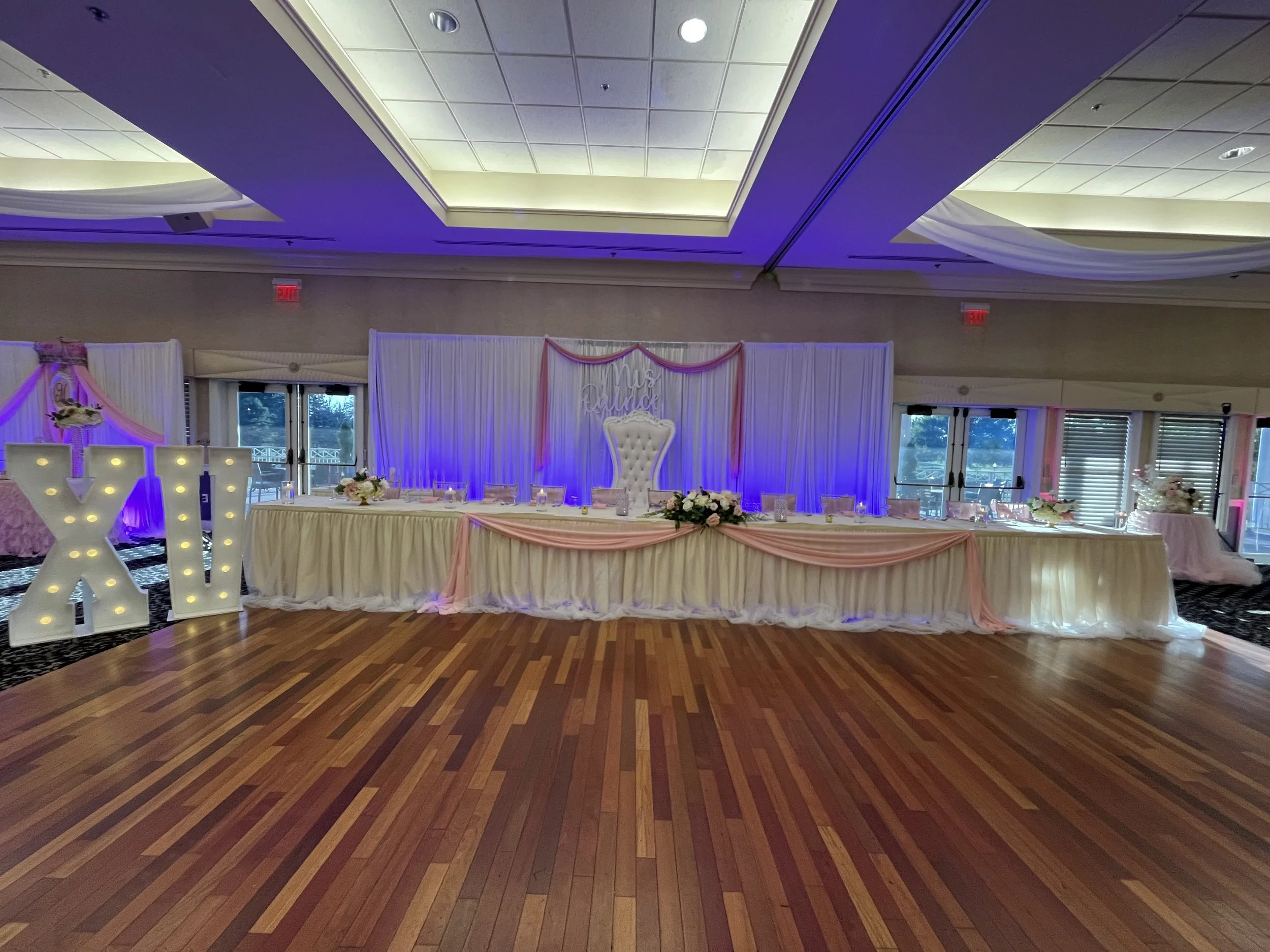 Photo Aug 23 2025, 6 29 57 PM.jpg