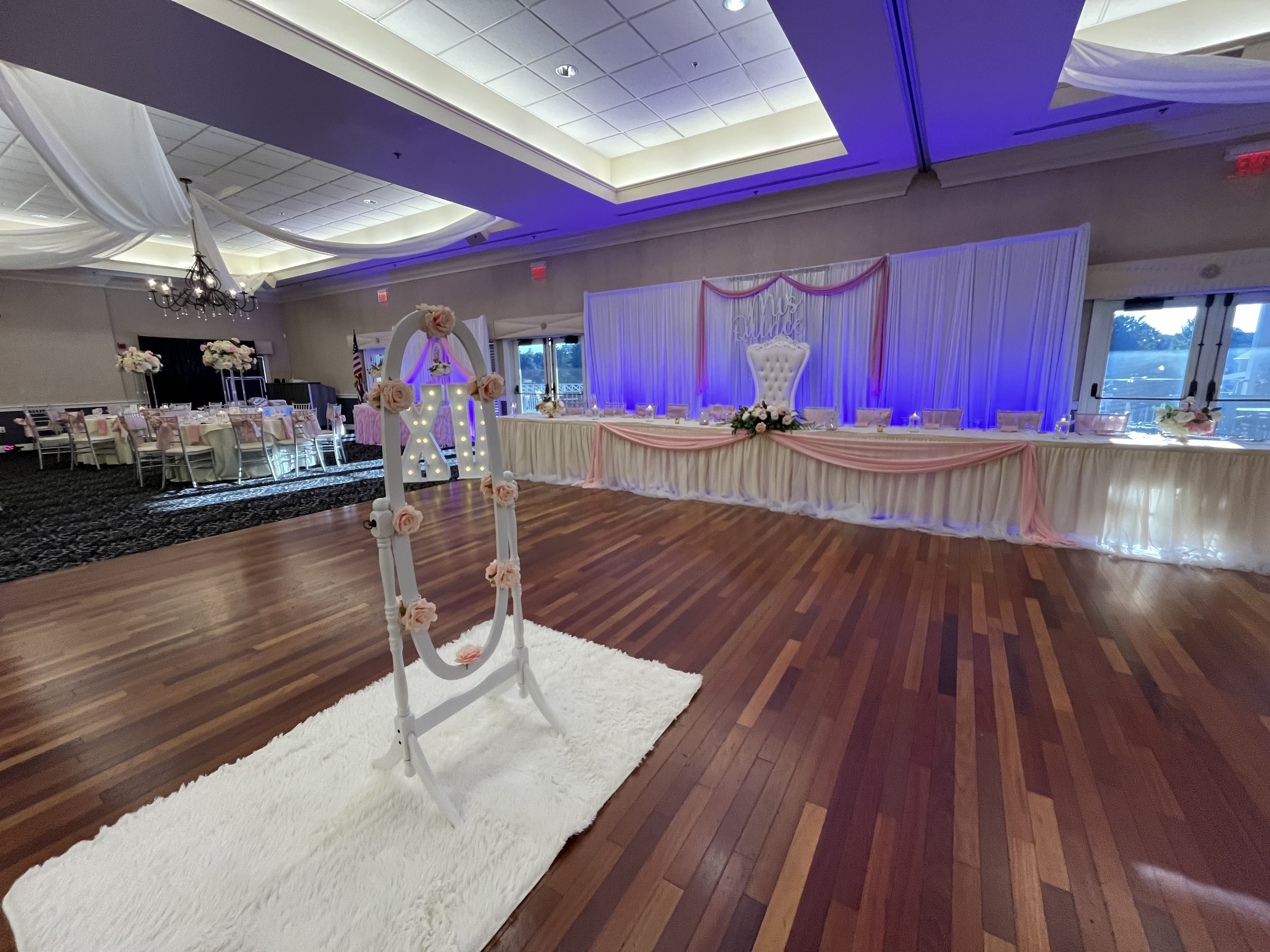 Photo Aug 23 2025, 6 30 04 PM.jpg