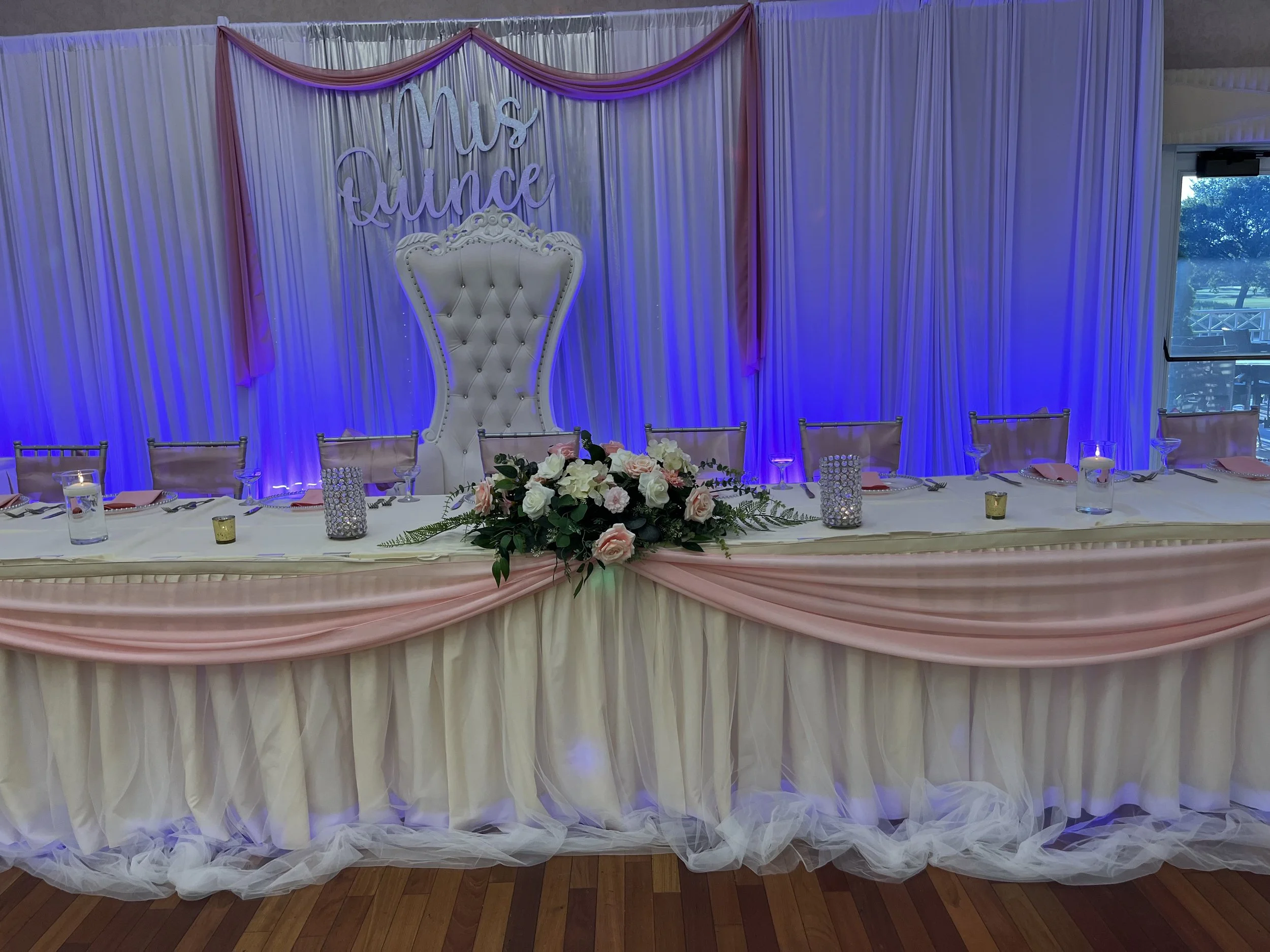 Photo Aug 23 2025, 6 30 29 PM.jpg