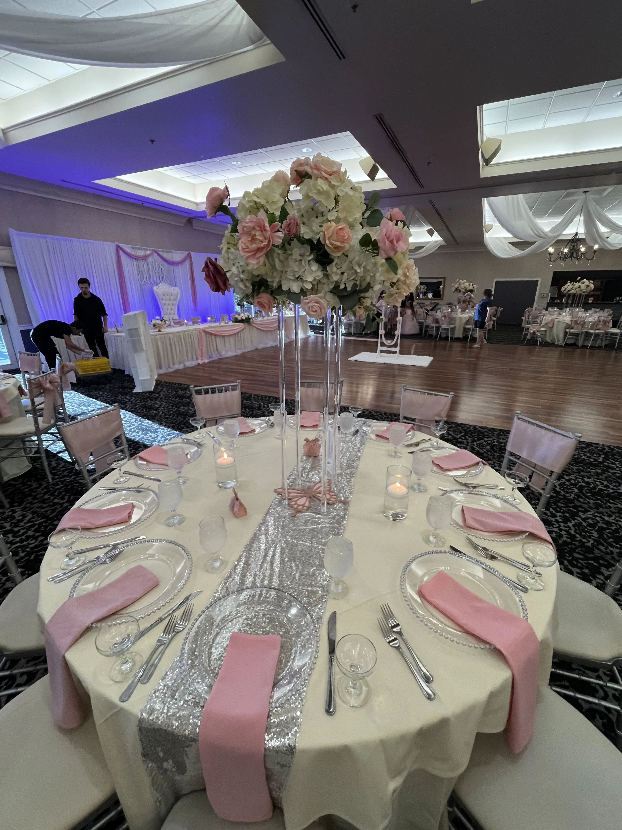 Photo Aug 23 2025, 6 31 12 PM.jpg