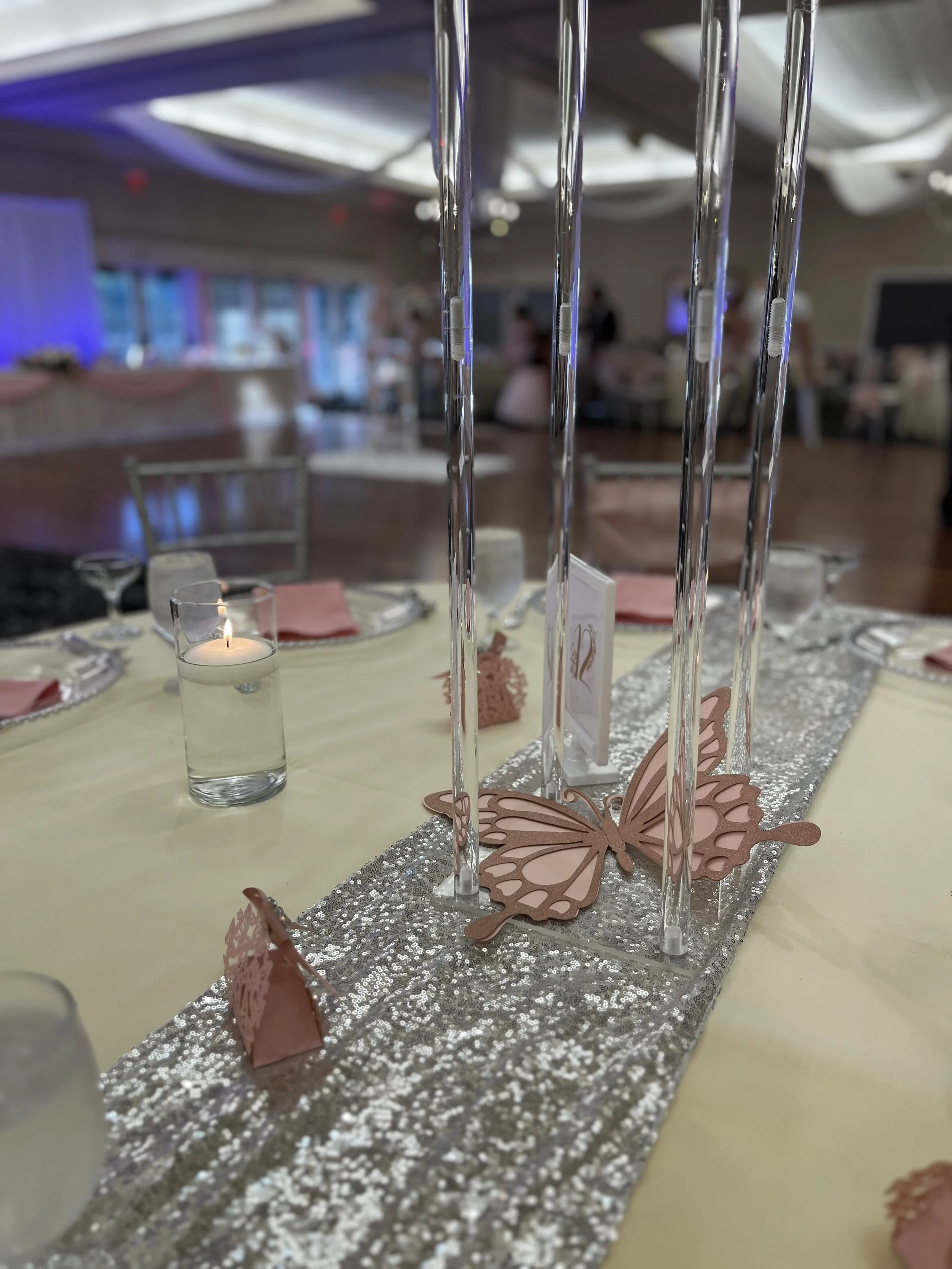 Photo Aug 23 2025, 6 31 27 PM.jpg