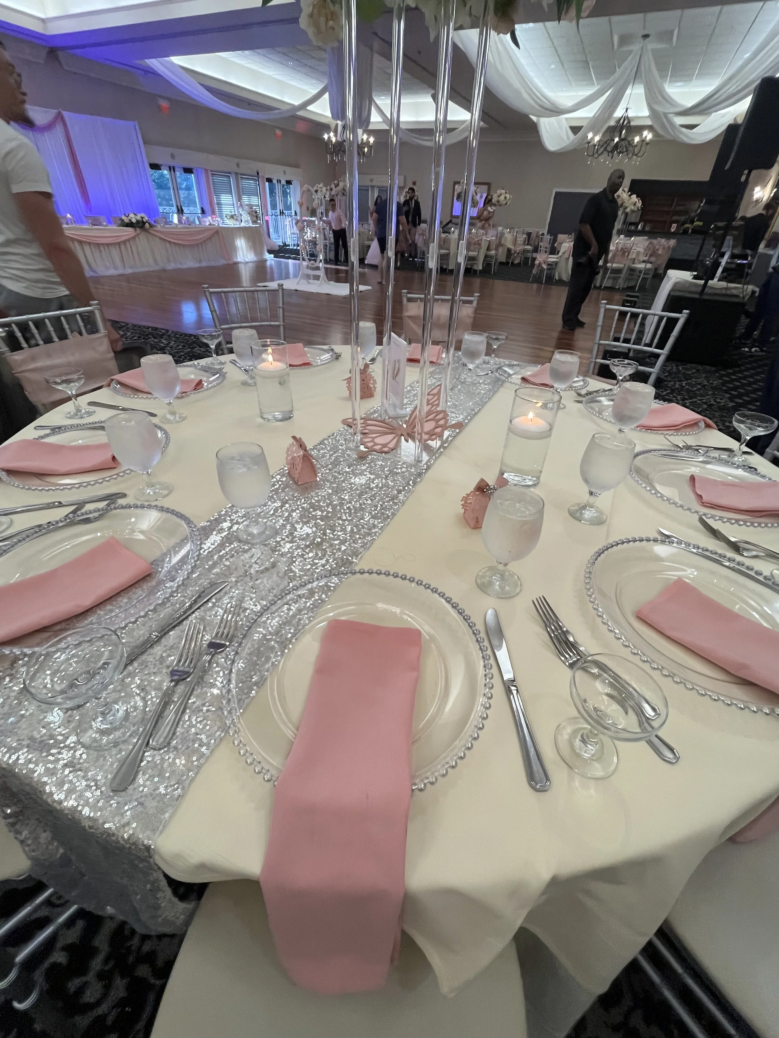 Photo Aug 23 2025, 6 31 21 PM.jpg