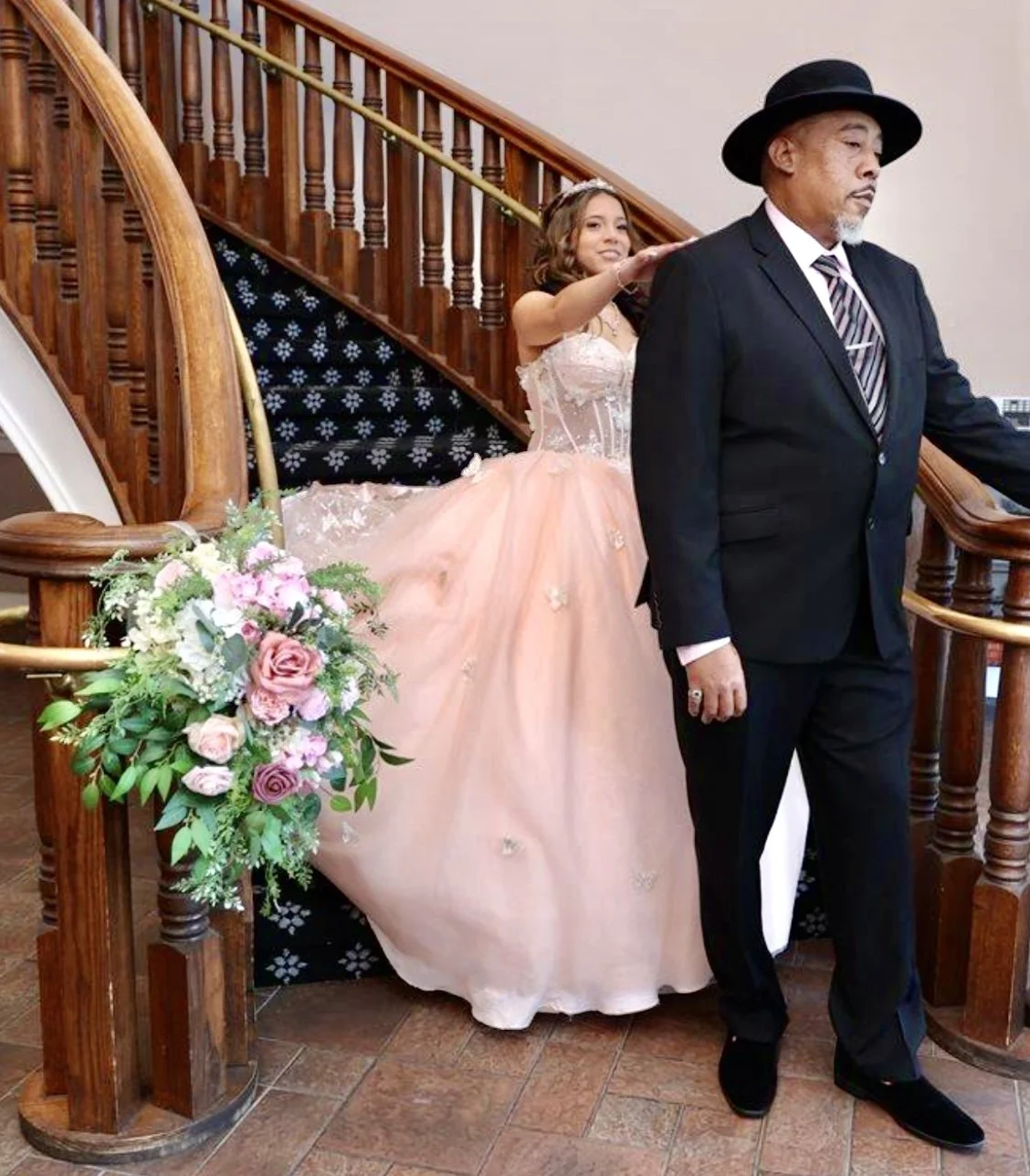 Photo Aug 31 2025, 11 09 53 AM.jpg